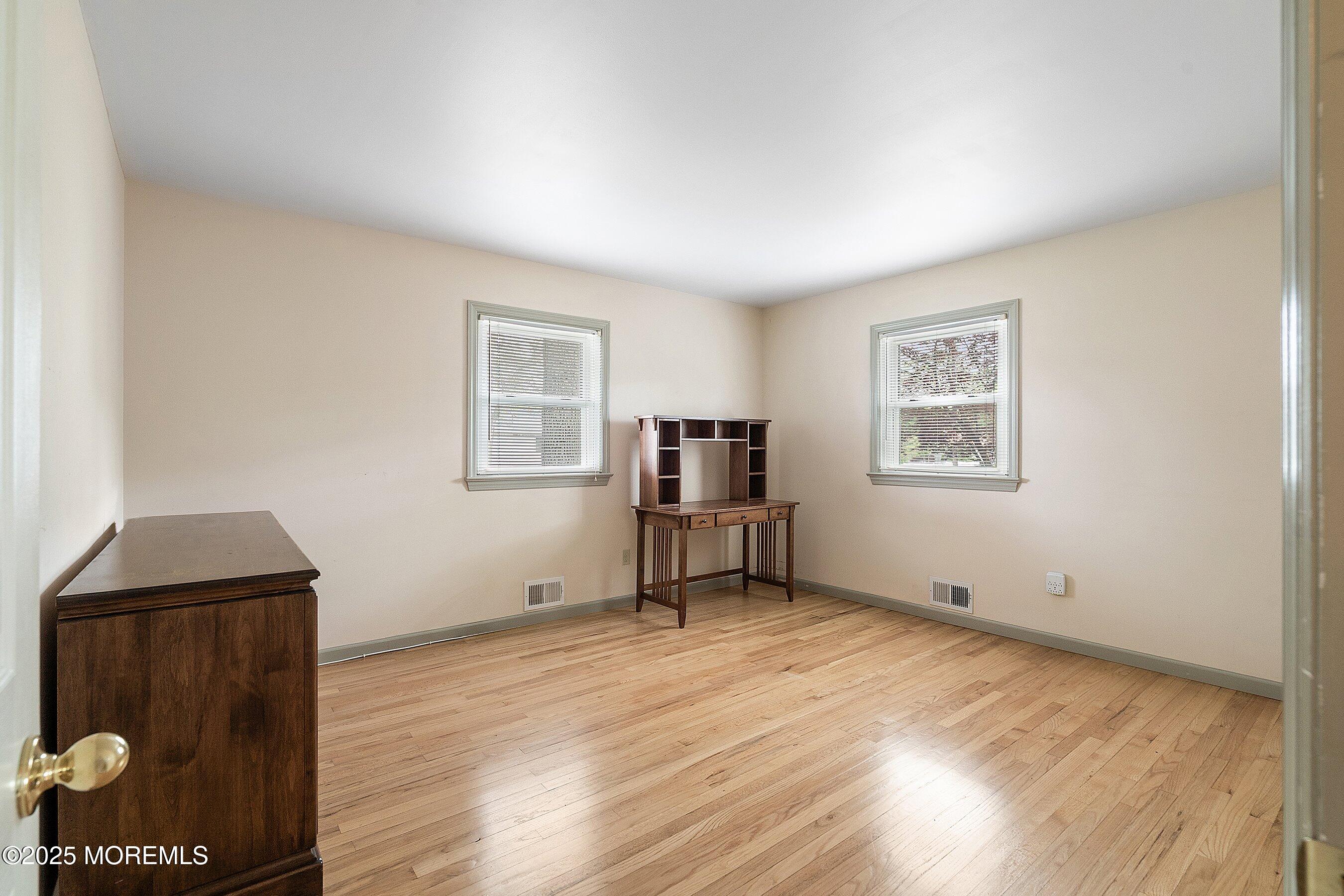 585 Allen Road, Brick, New Jersey image 13
