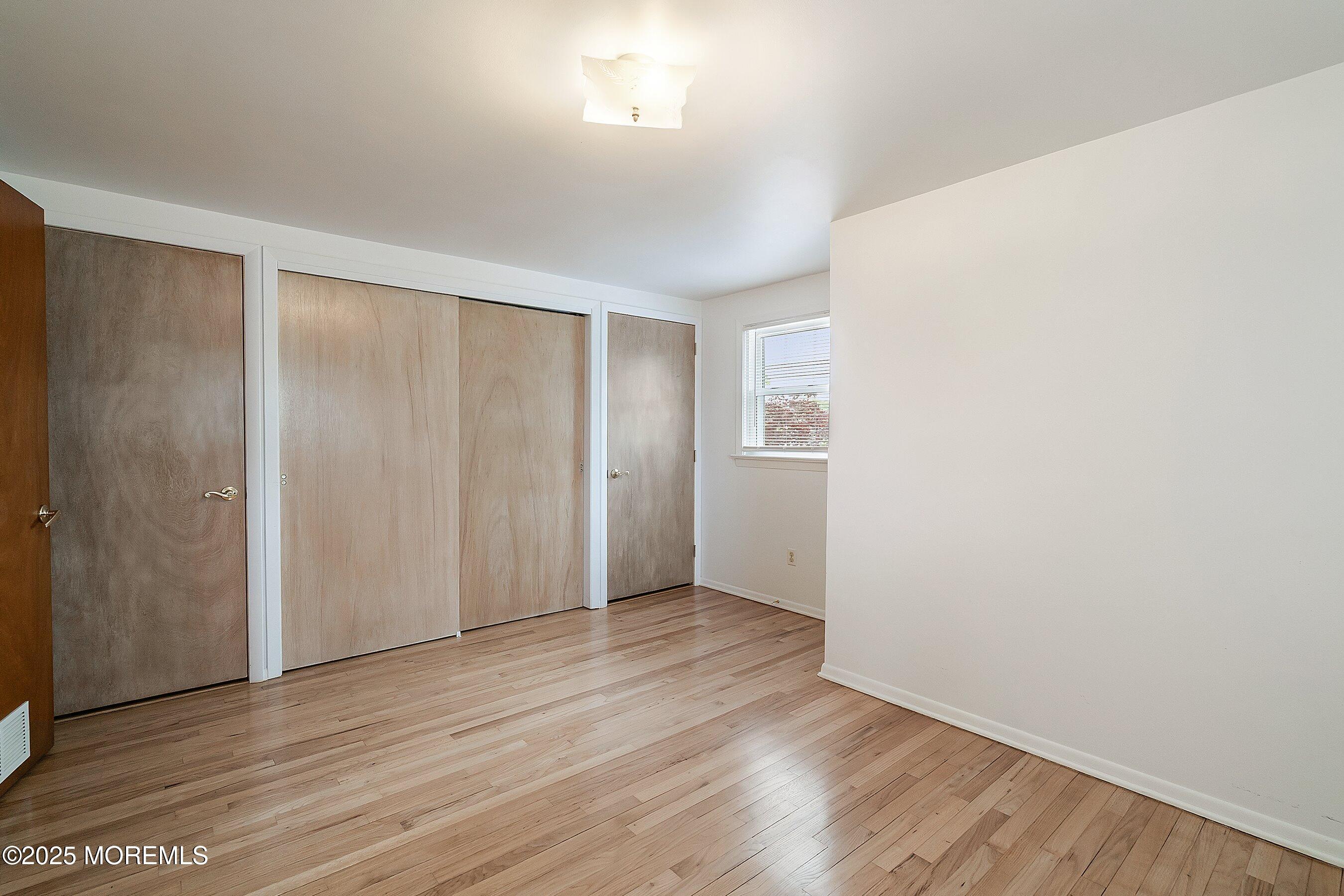 585 Allen Road, Brick, New Jersey image 20