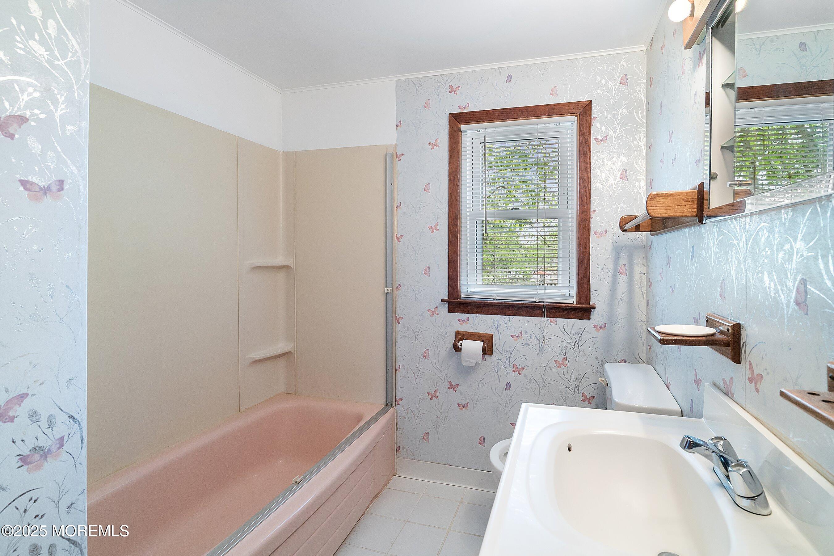 585 Allen Road, Brick, New Jersey image 21