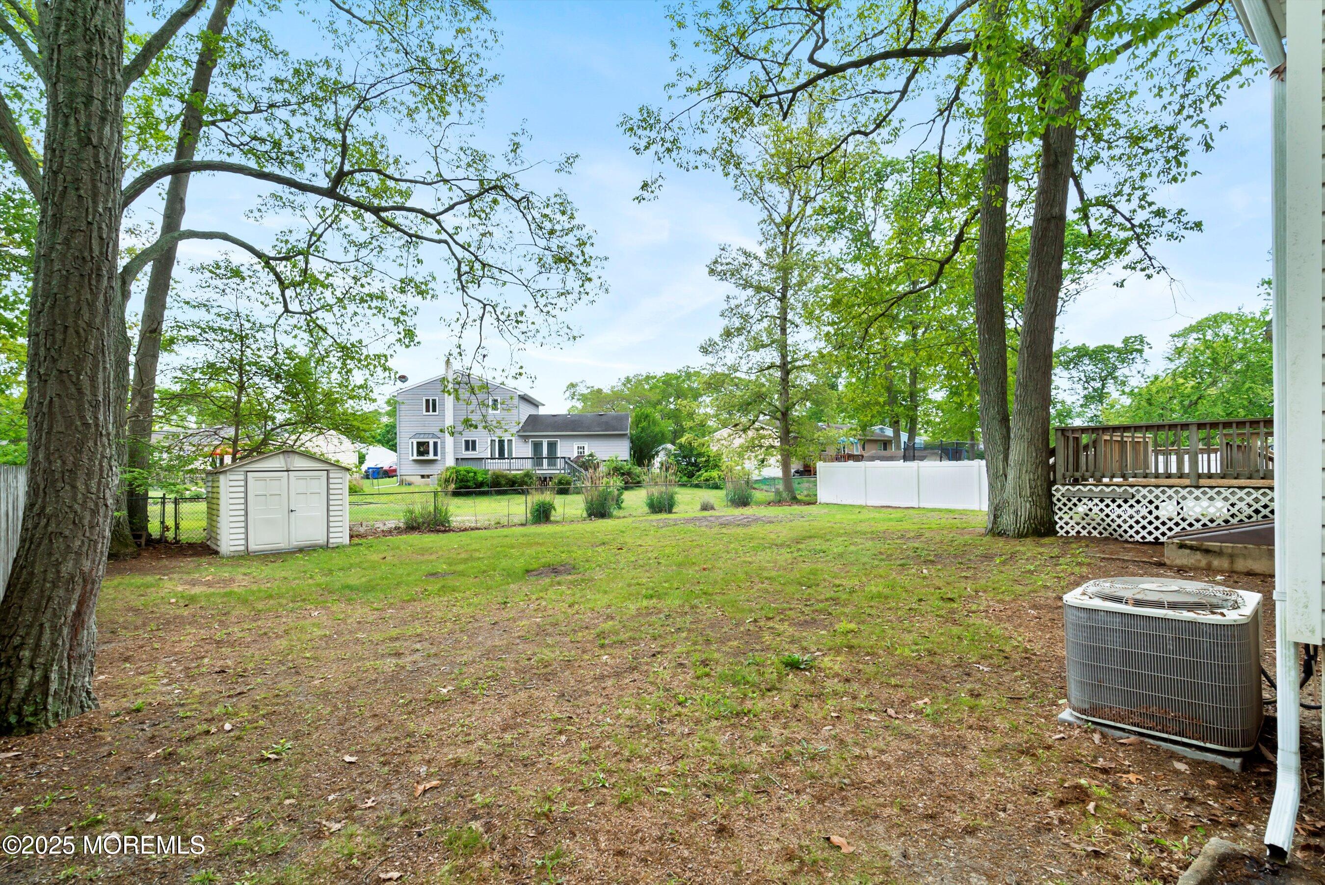 585 Allen Road, Brick, New Jersey image 30