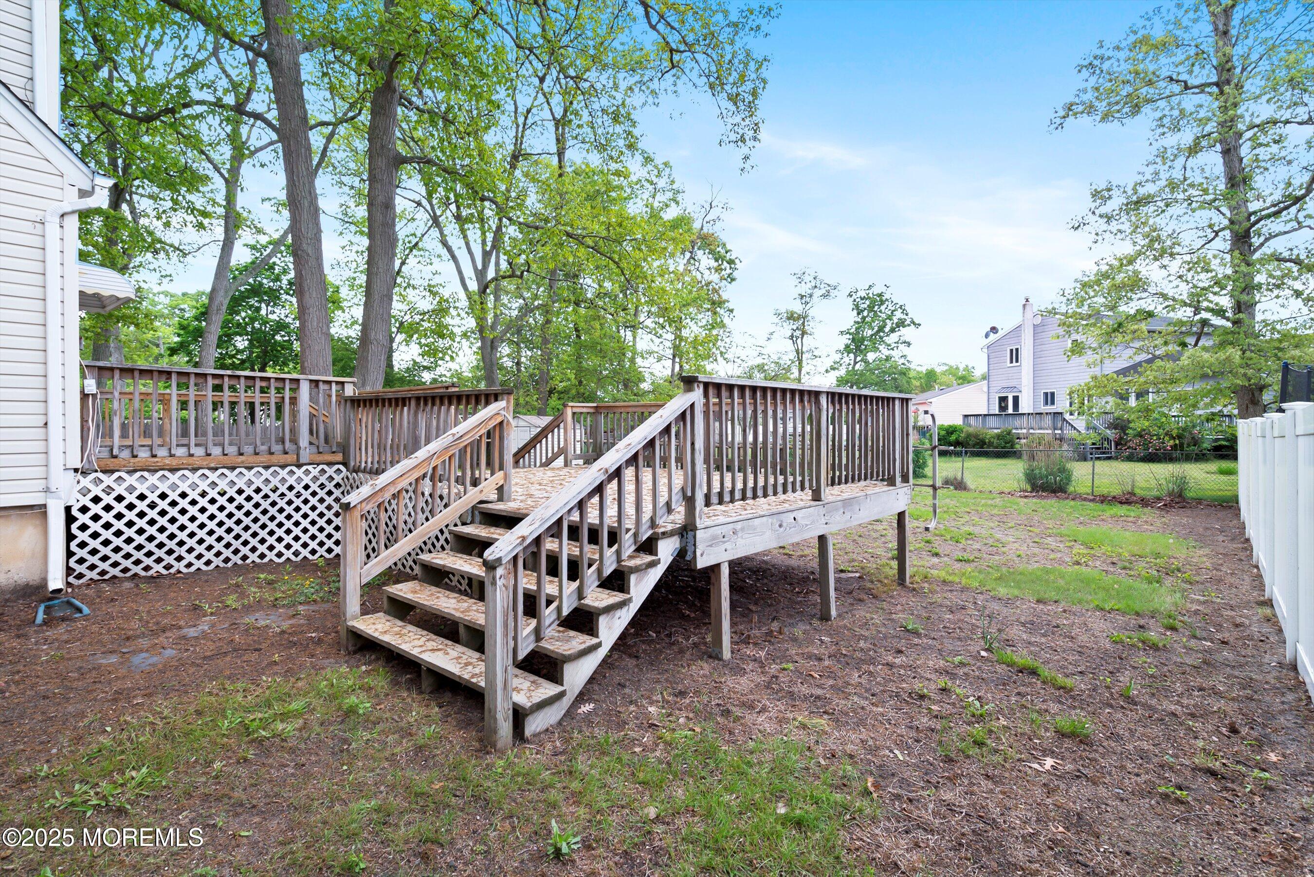 585 Allen Road, Brick, New Jersey image 29