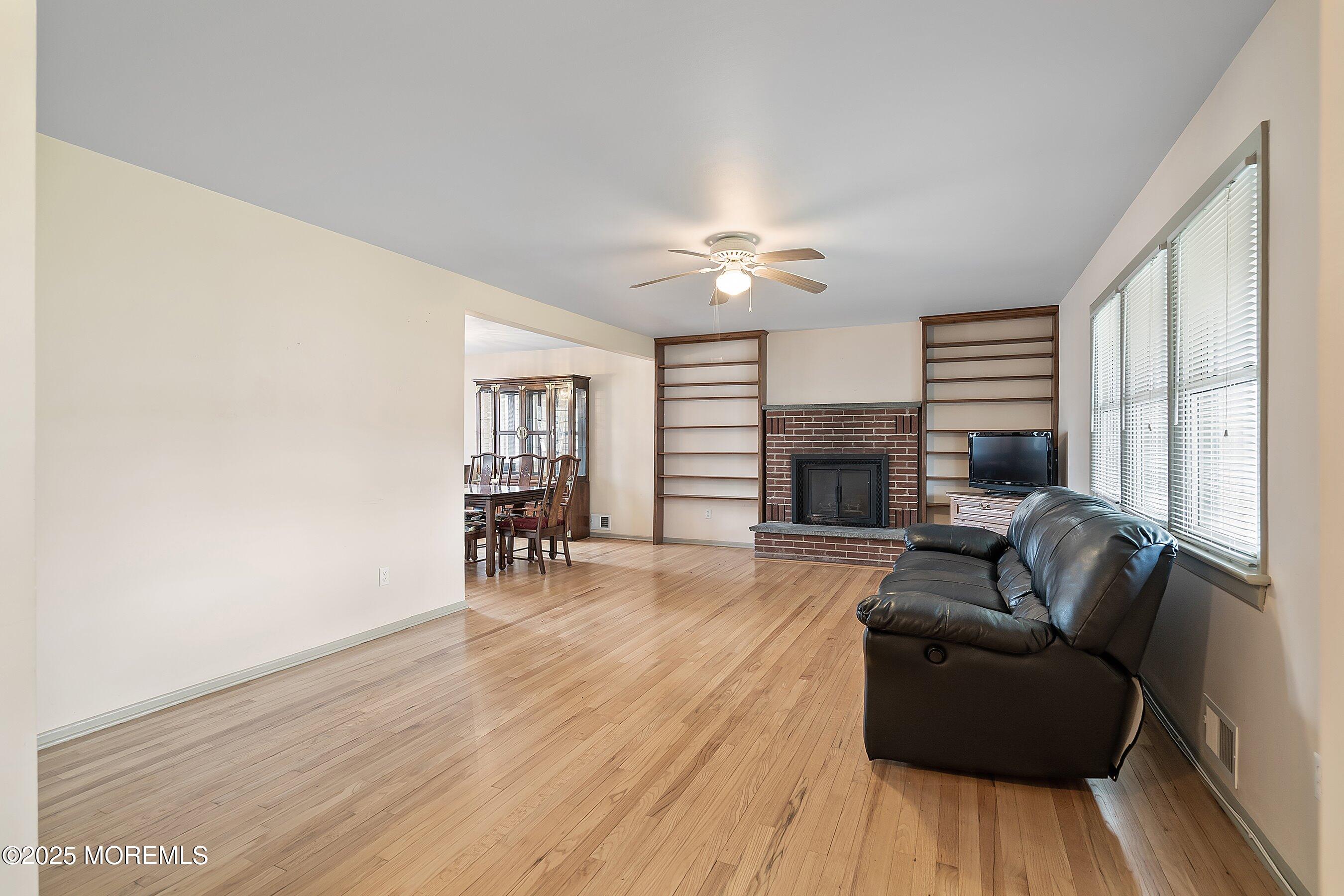 585 Allen Road, Brick, New Jersey image 5
