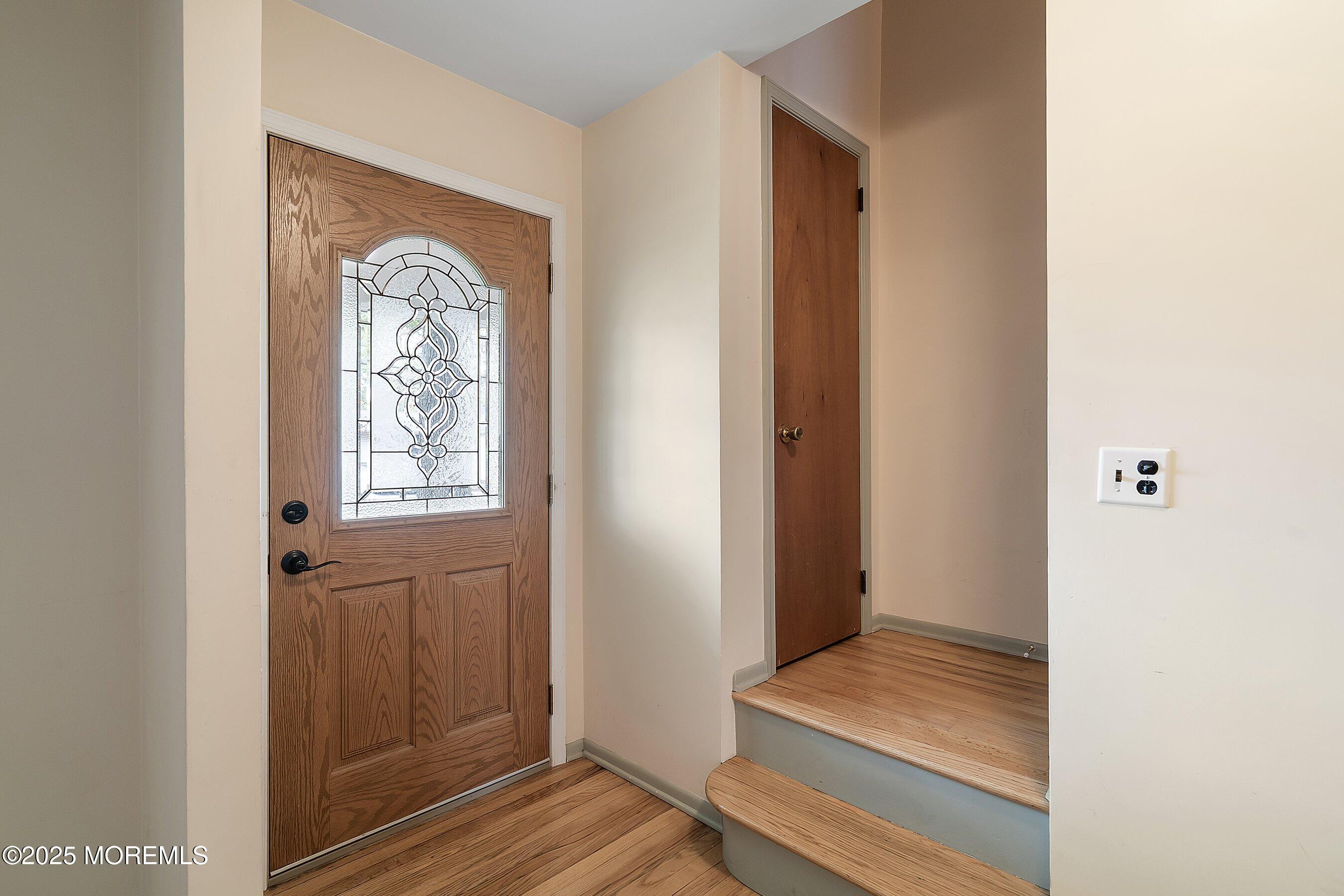 585 Allen Road, Brick, New Jersey image 4