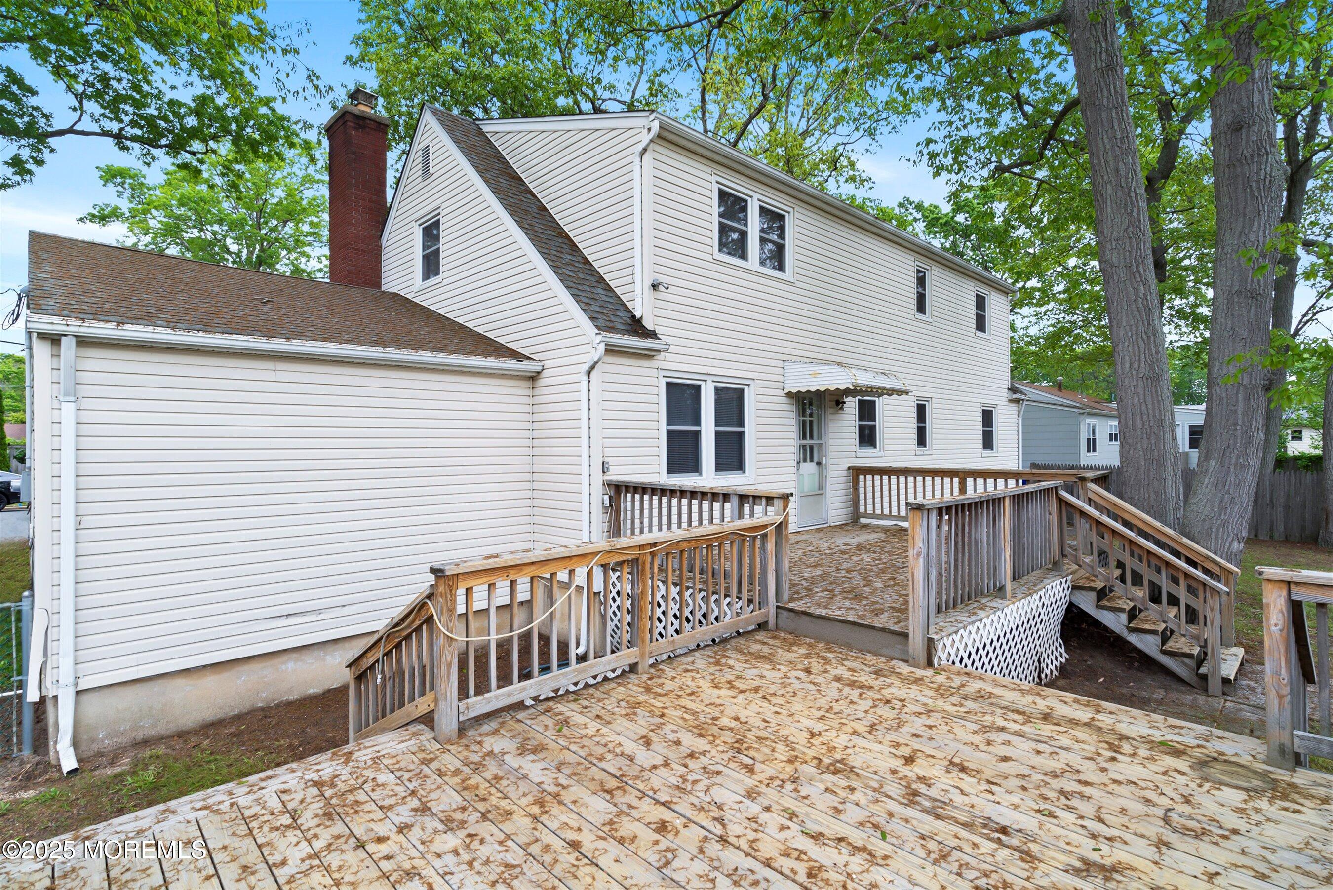 585 Allen Road, Brick, New Jersey image 28