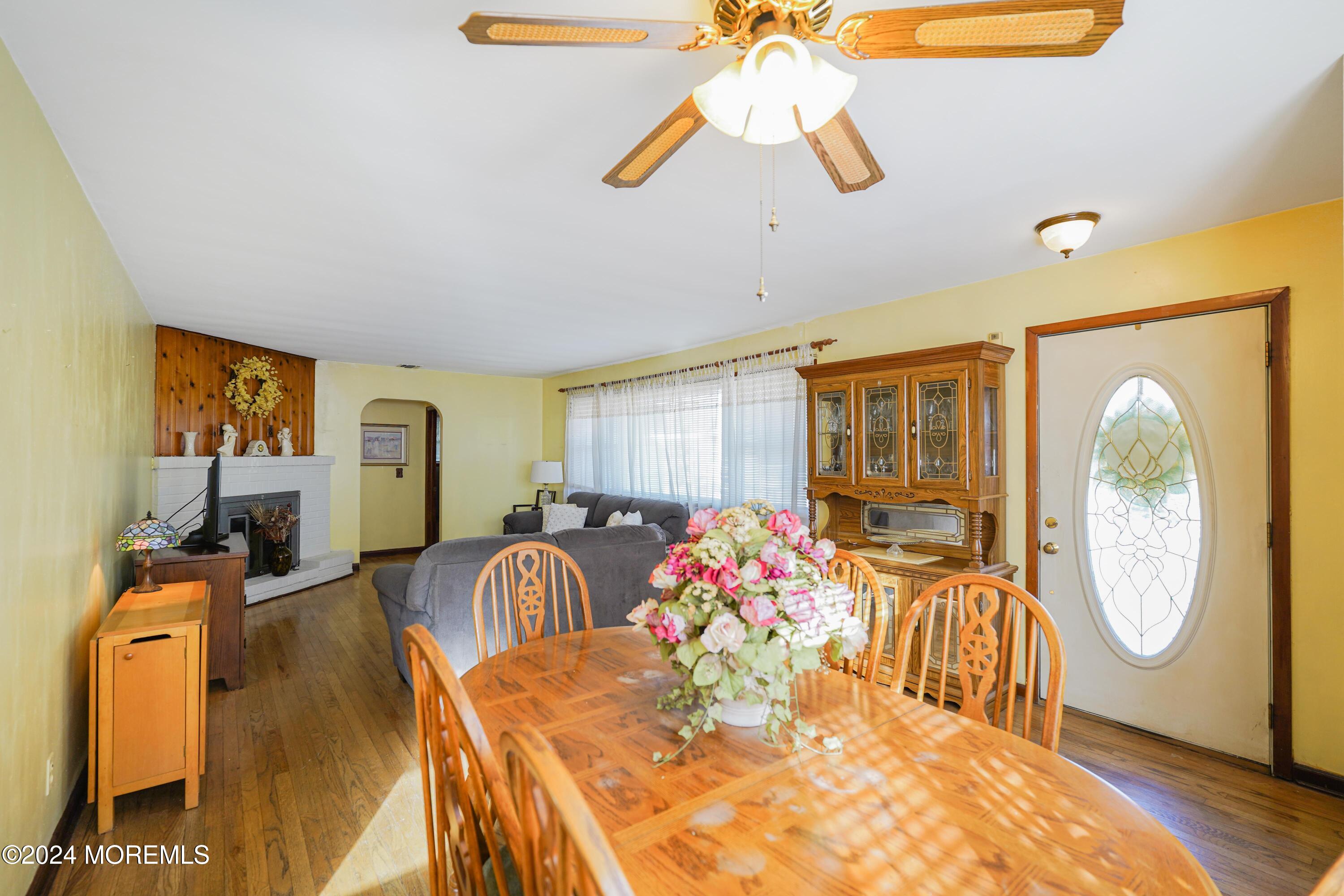 18 Lillie Road, Toms River, New Jersey image 7