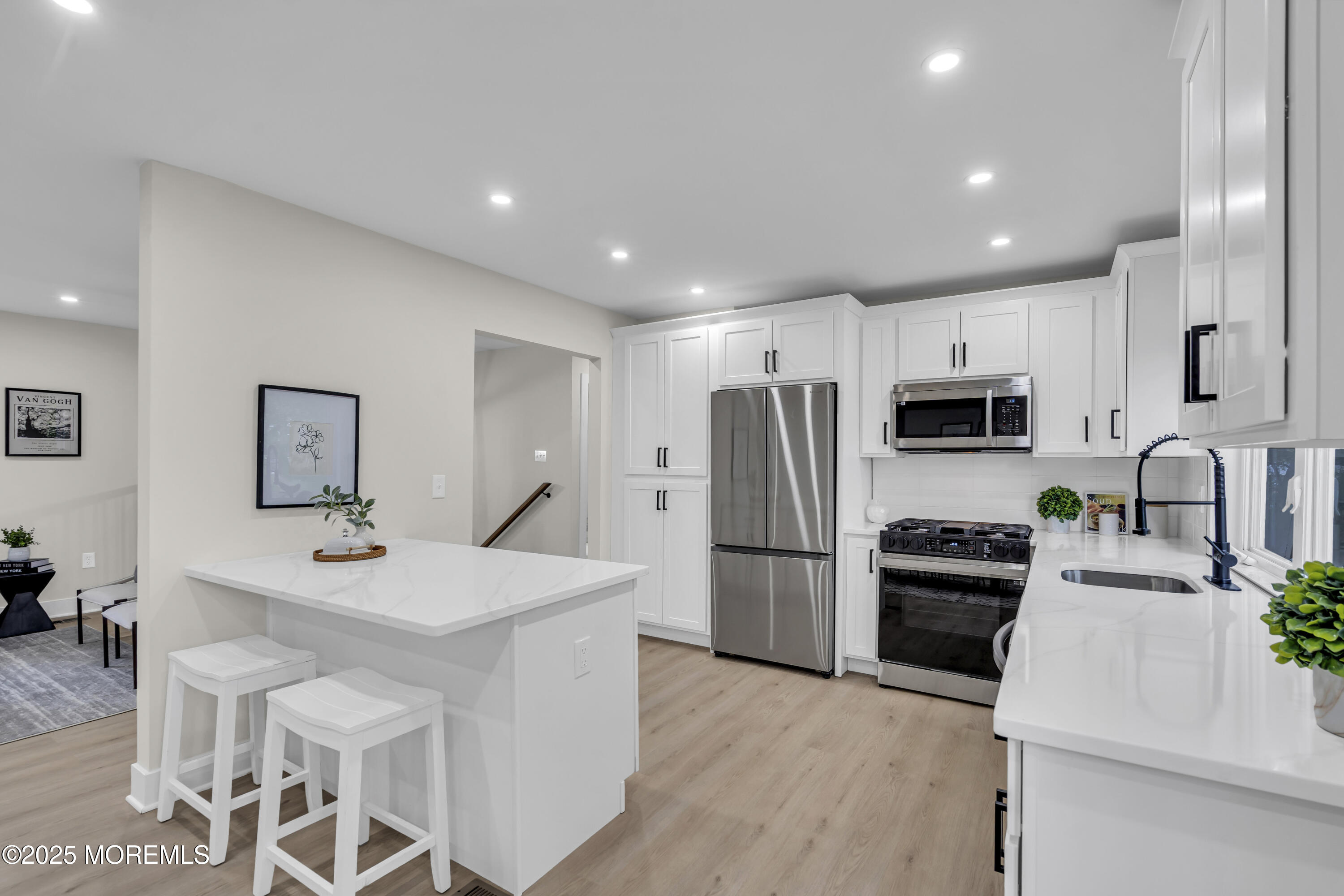 1117 Wake Forest Drive, Toms River, New Jersey image 3