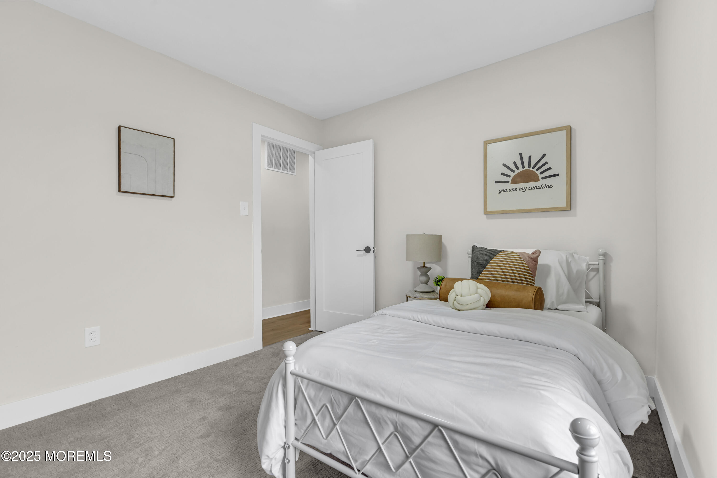1117 Wake Forest Drive, Toms River, New Jersey image 23