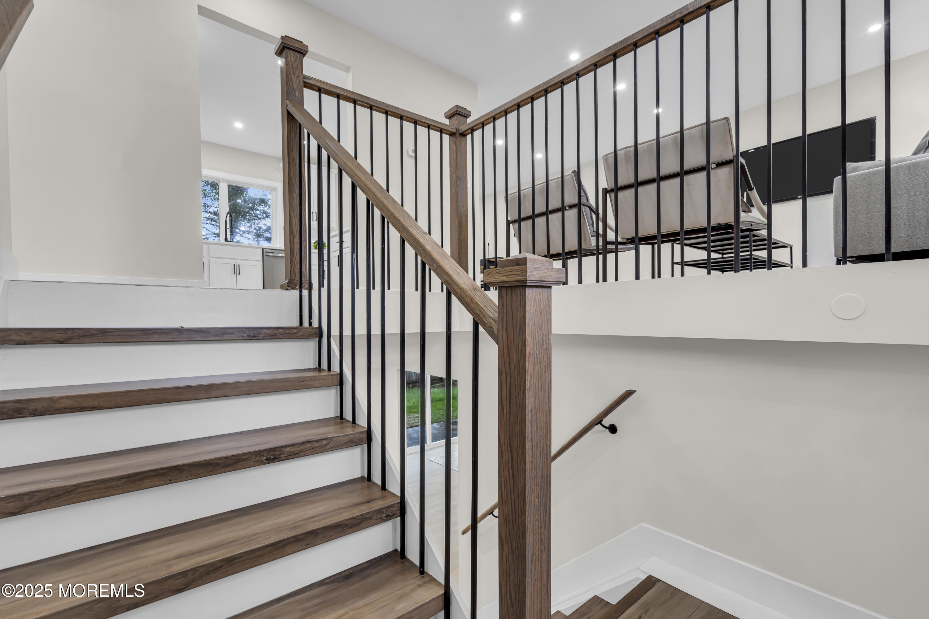 1117 Wake Forest Drive, Toms River, New Jersey image 8