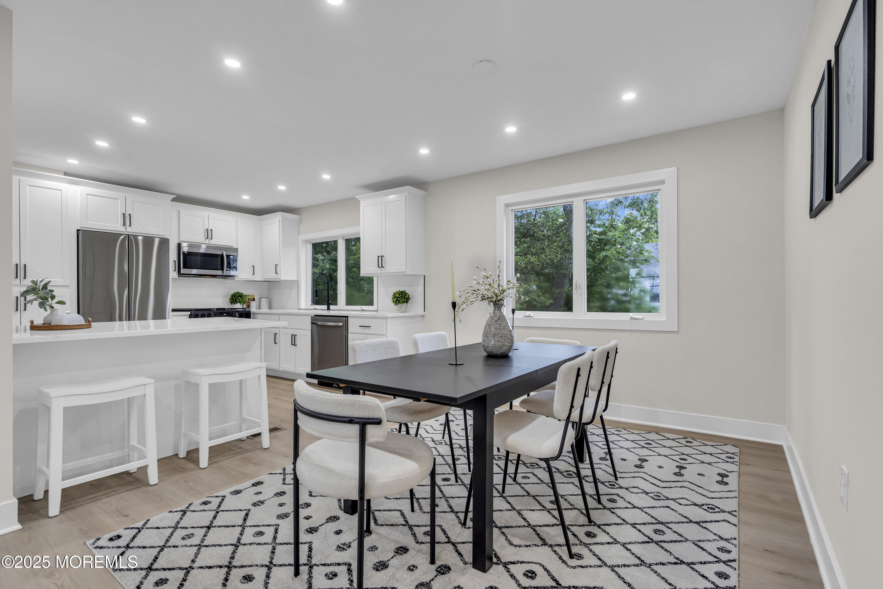 1117 Wake Forest Drive, Toms River, New Jersey image 15