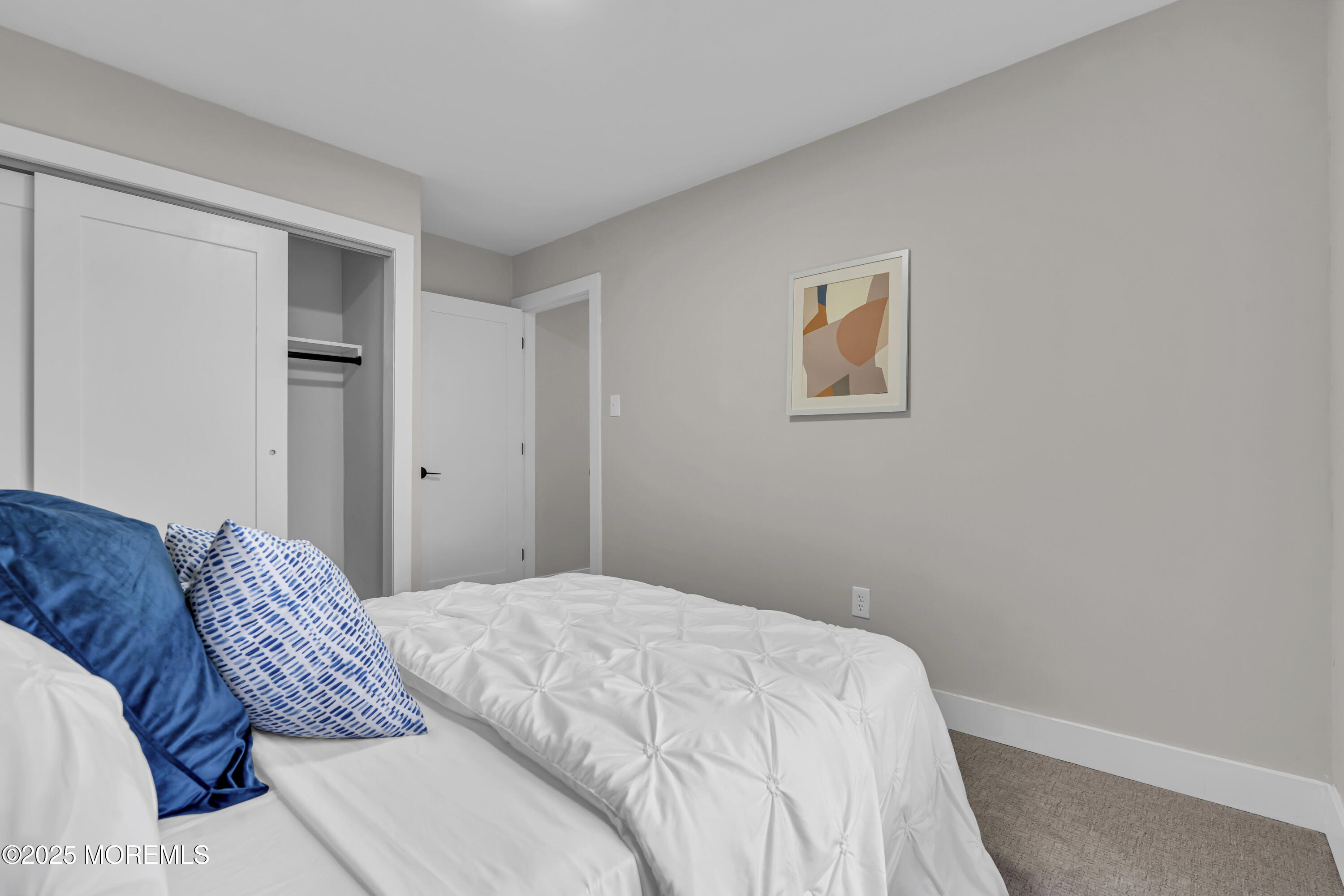 1117 Wake Forest Drive, Toms River, New Jersey image 25