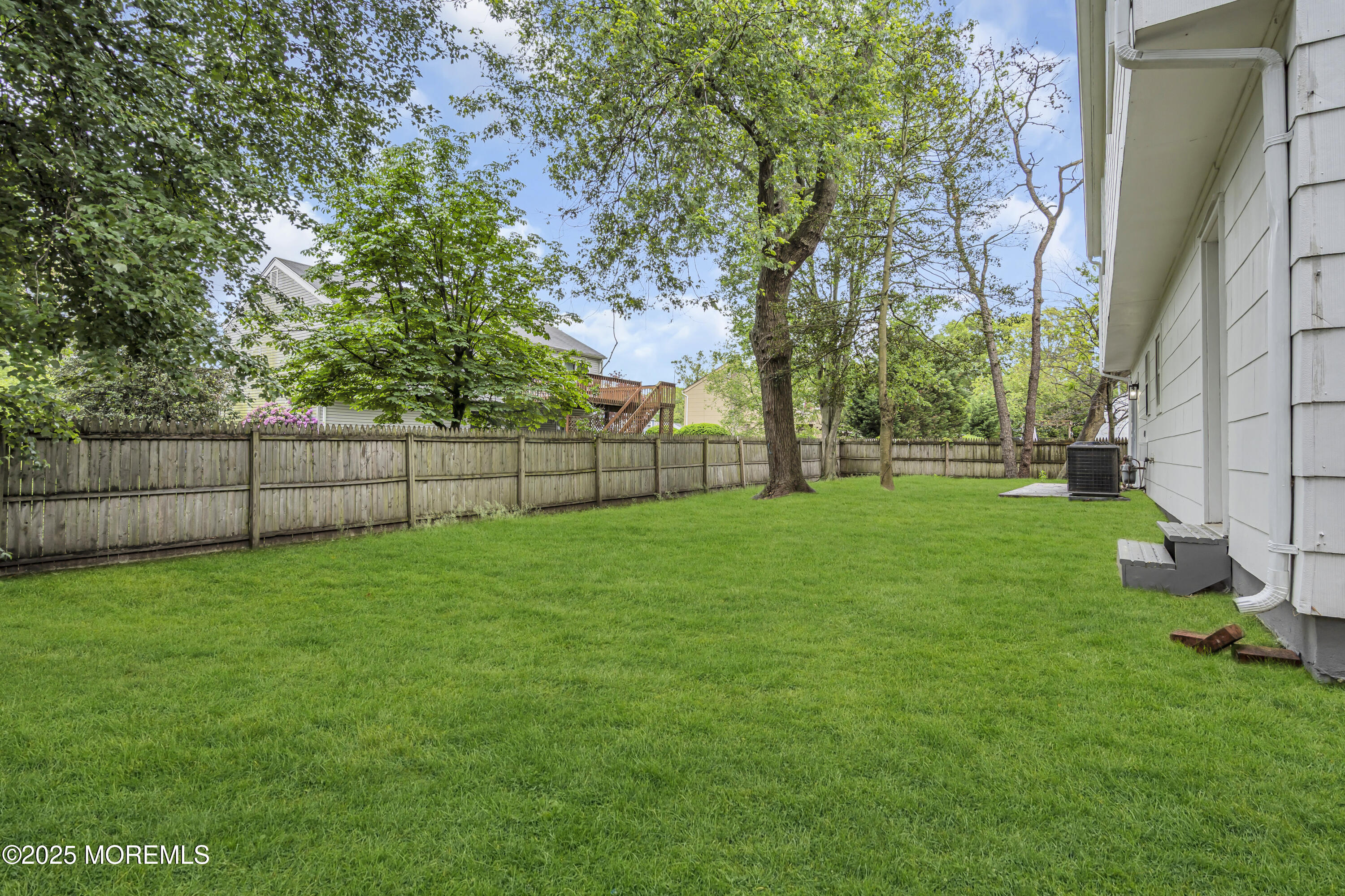 1117 Wake Forest Drive, Toms River, New Jersey image 37