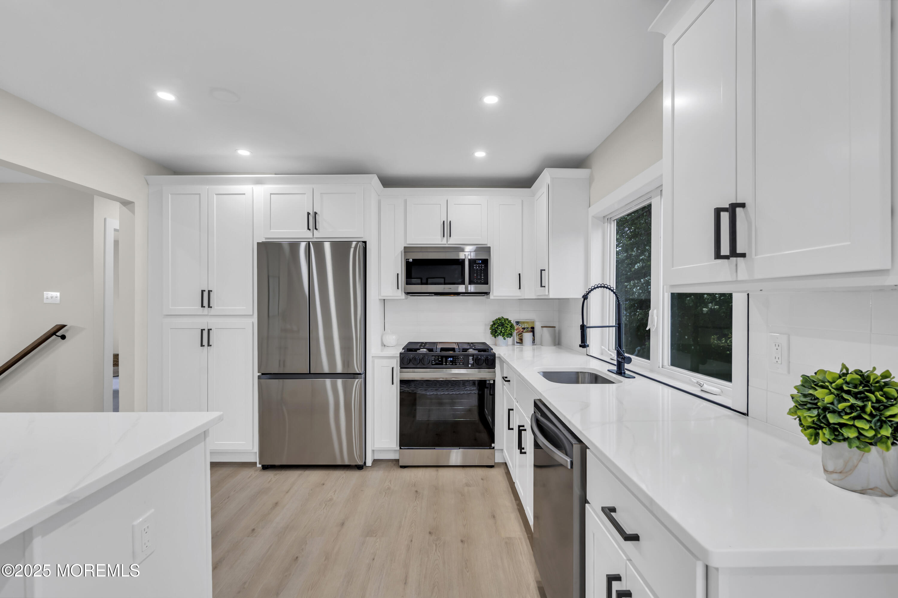 1117 Wake Forest Drive, Toms River, New Jersey image 5