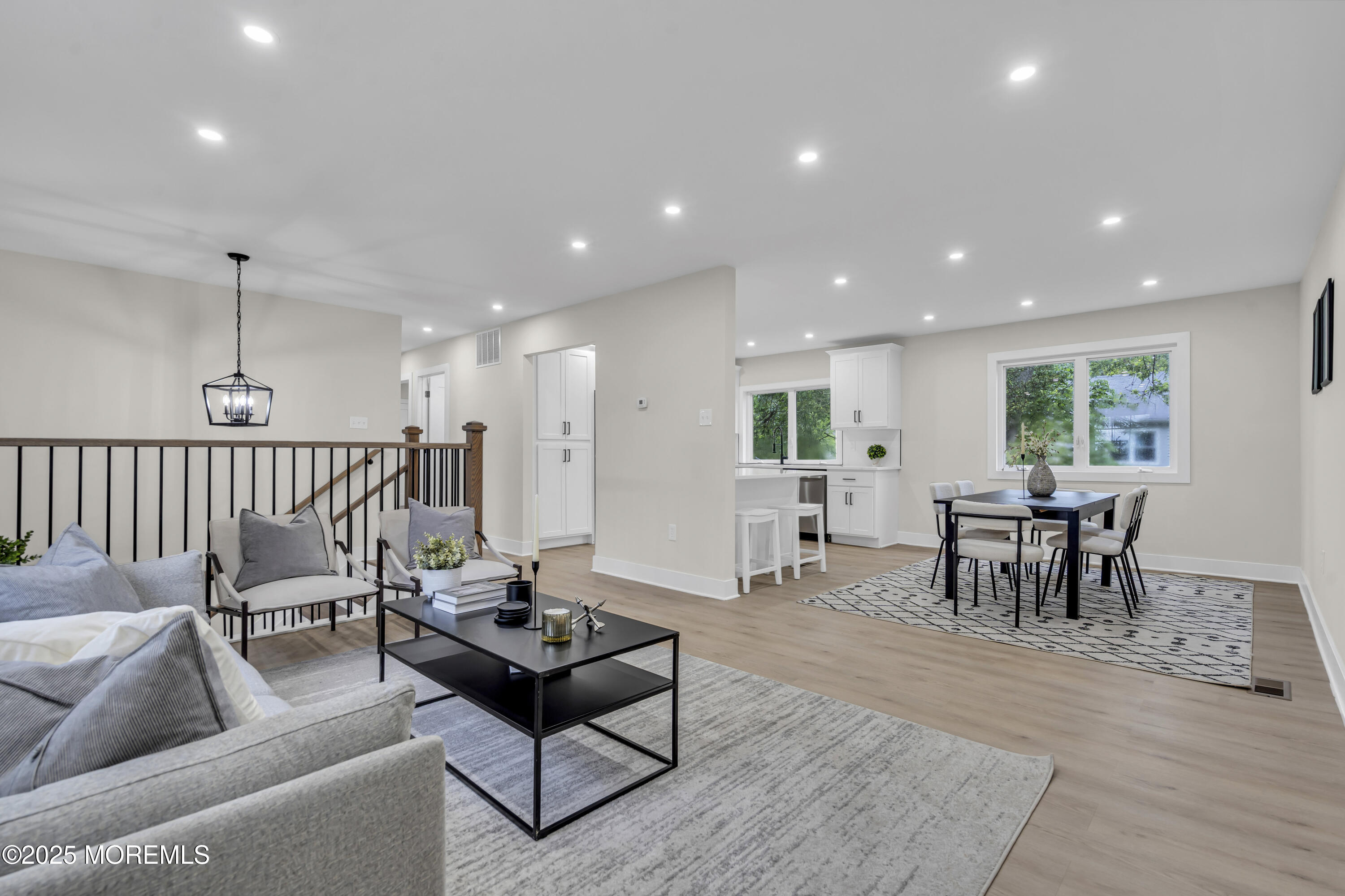 1117 Wake Forest Drive, Toms River, New Jersey image 10