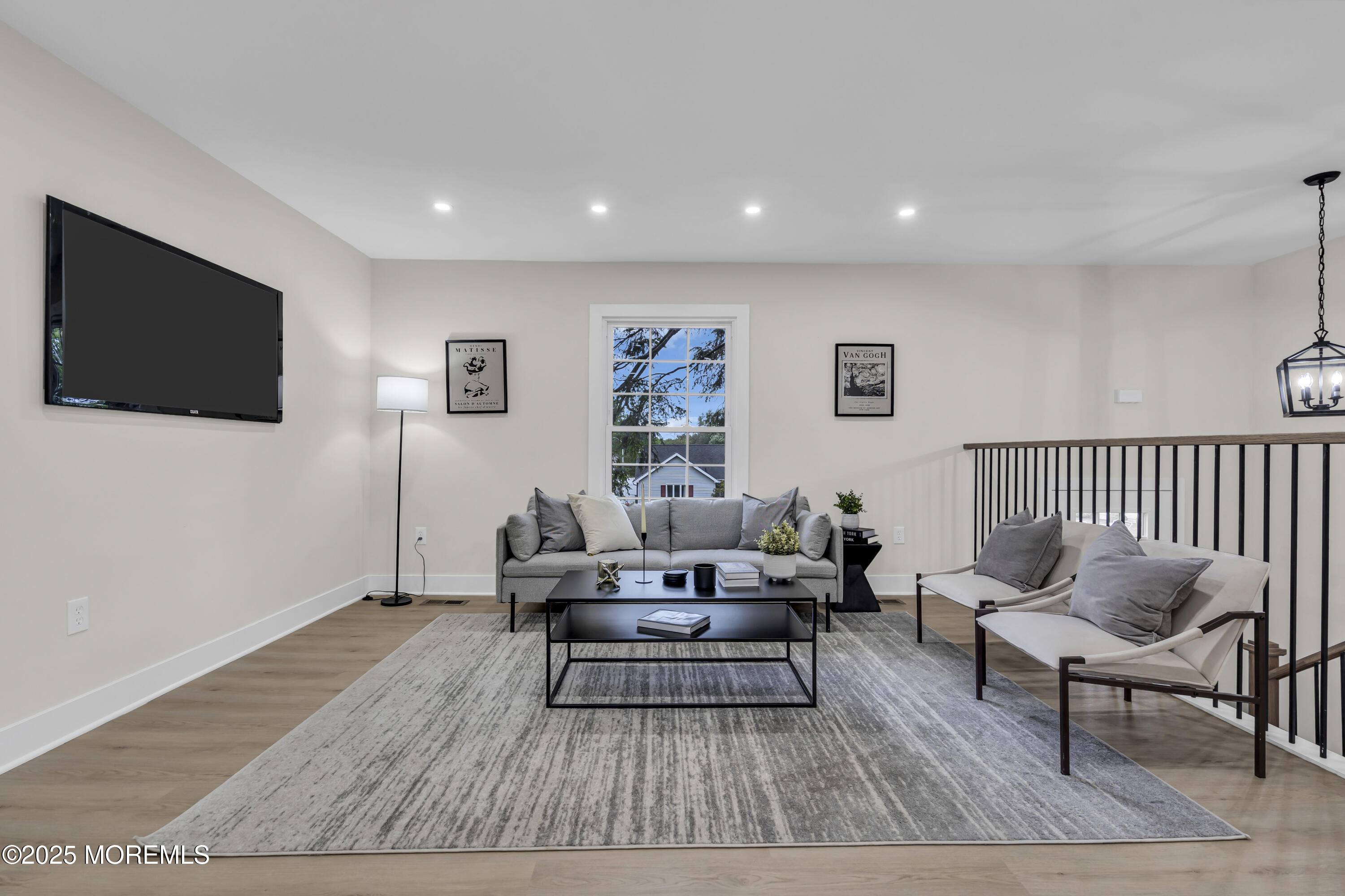 1117 Wake Forest Drive, Toms River, New Jersey image 11