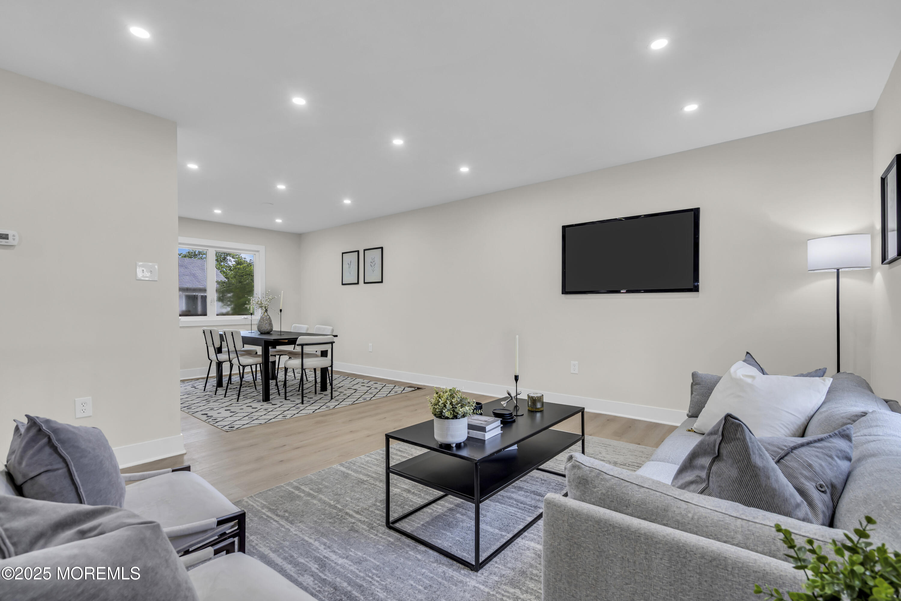1117 Wake Forest Drive, Toms River, New Jersey image 27