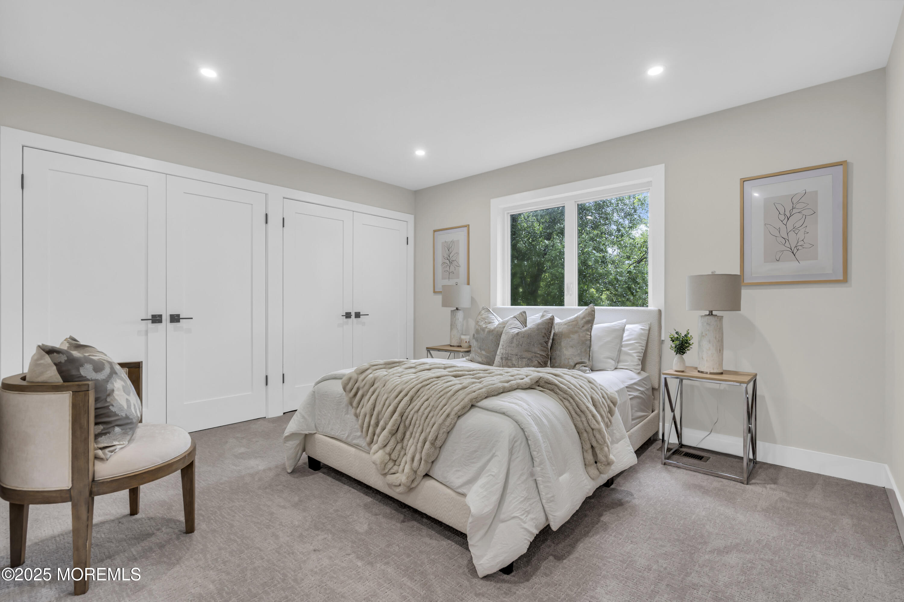 1117 Wake Forest Drive, Toms River, New Jersey image 19