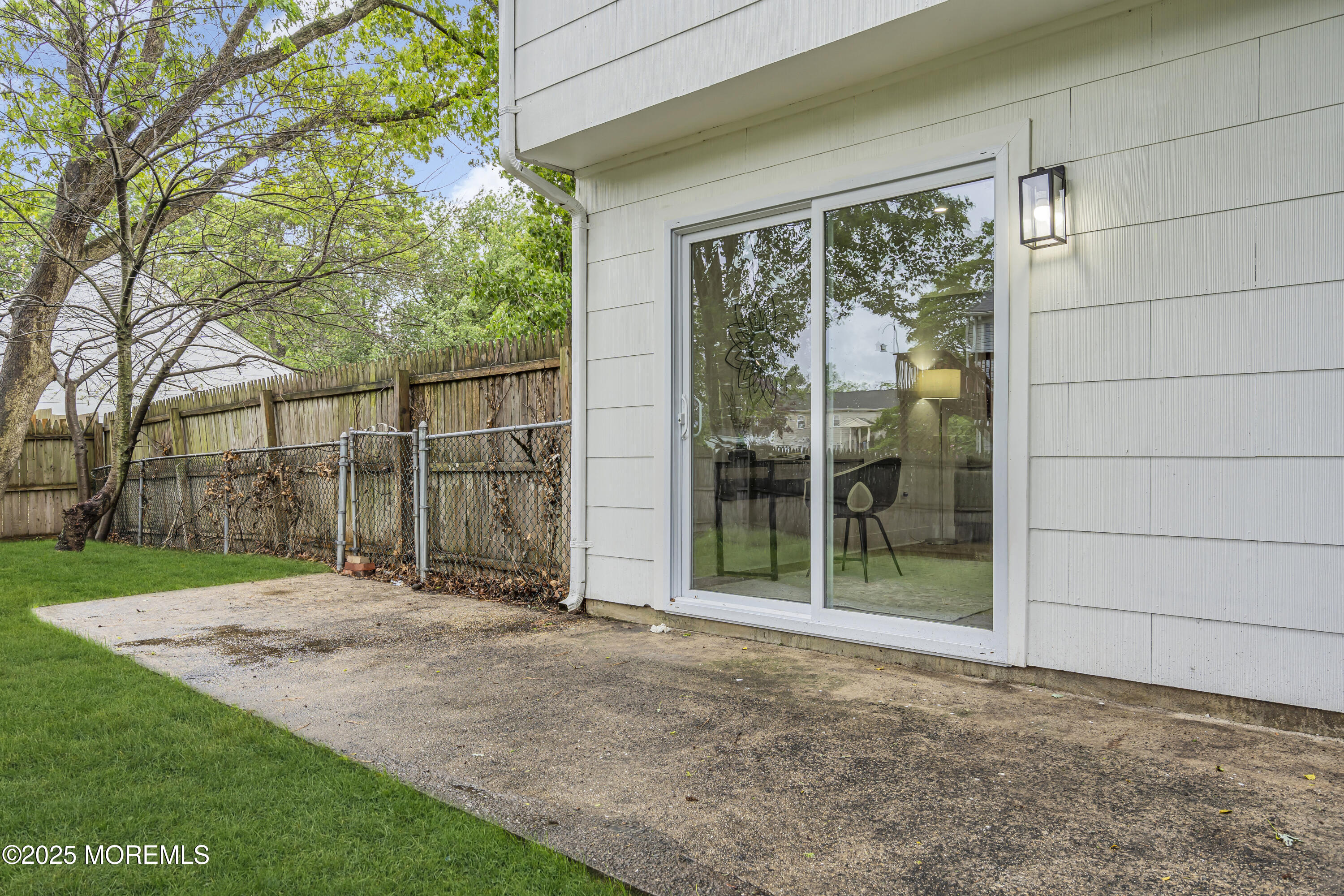 1117 Wake Forest Drive, Toms River, New Jersey image 36