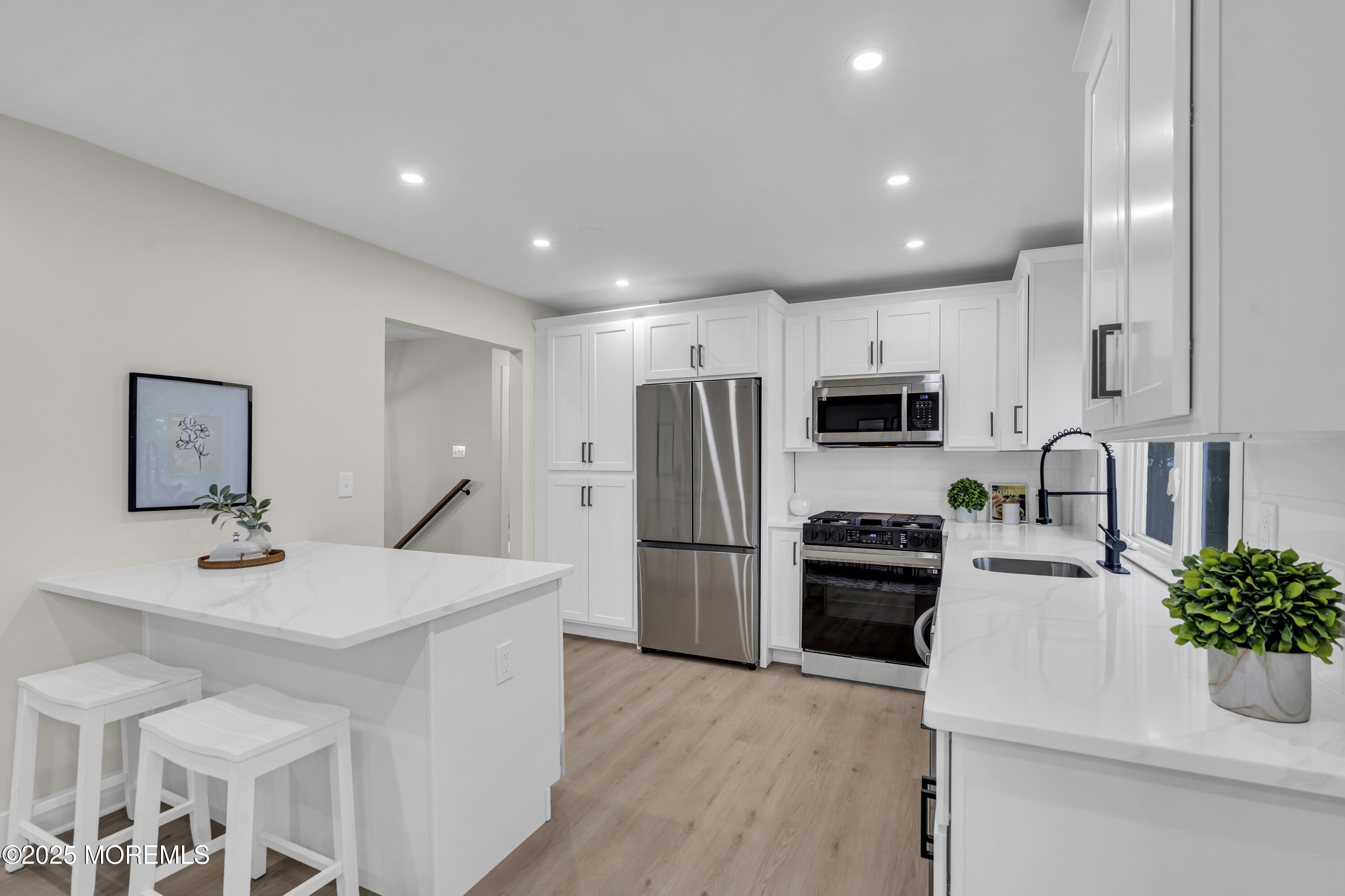 1117 Wake Forest Drive, Toms River, New Jersey image 6