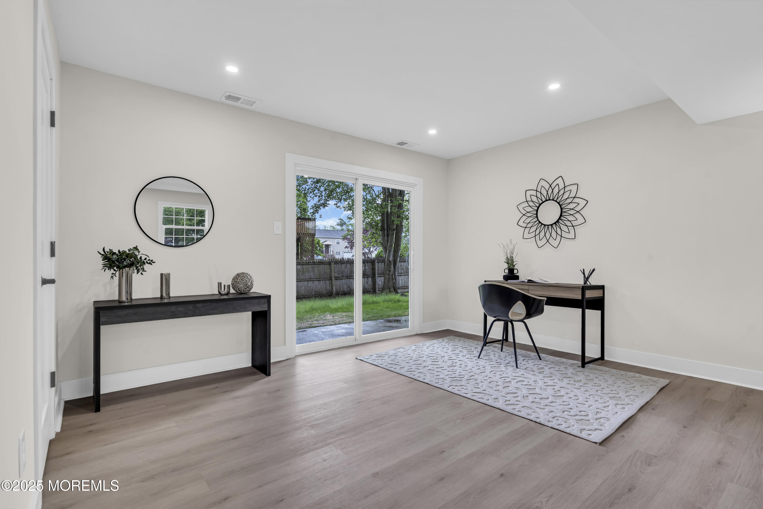1117 Wake Forest Drive, Toms River, New Jersey image 33