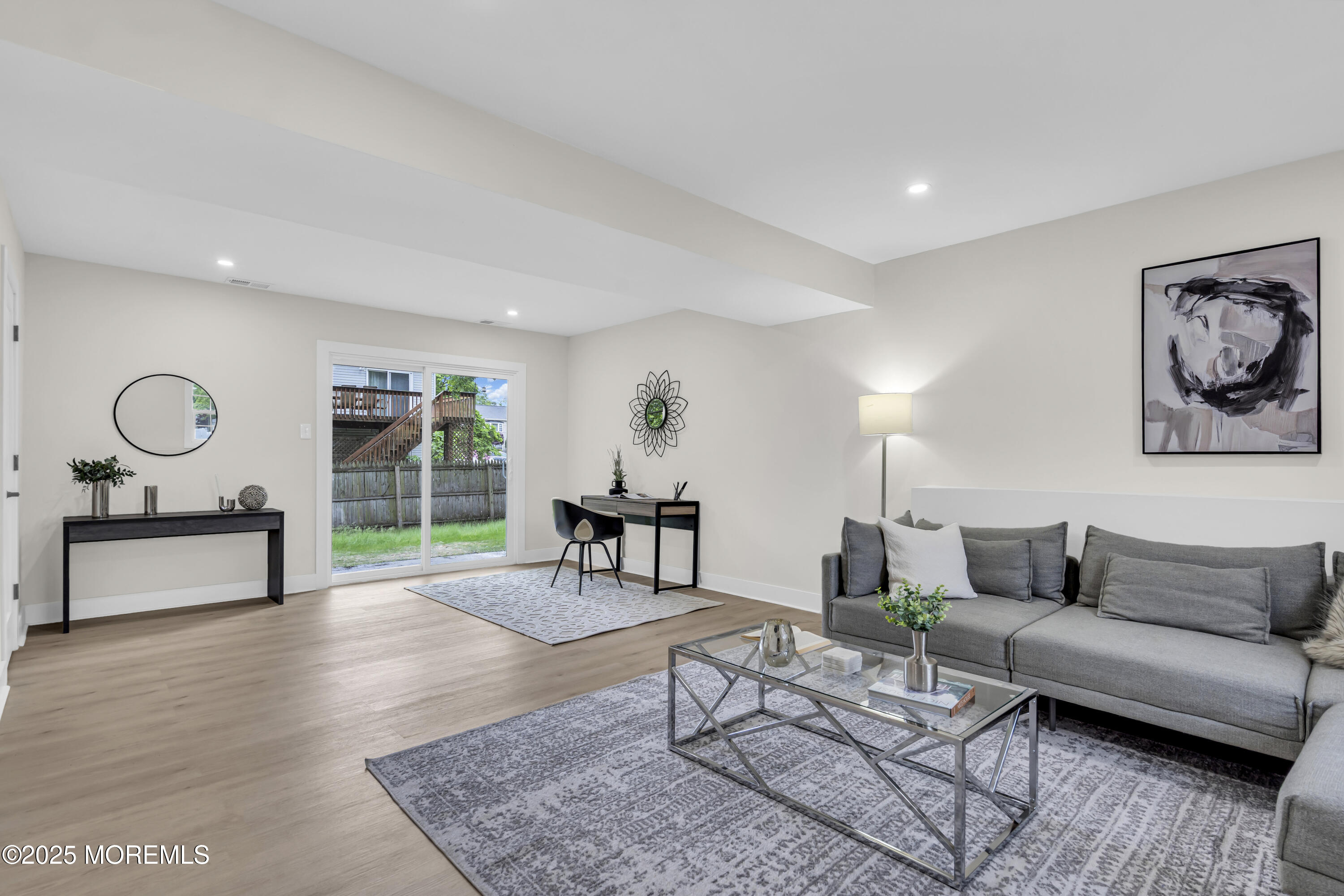1117 Wake Forest Drive, Toms River, New Jersey image 28