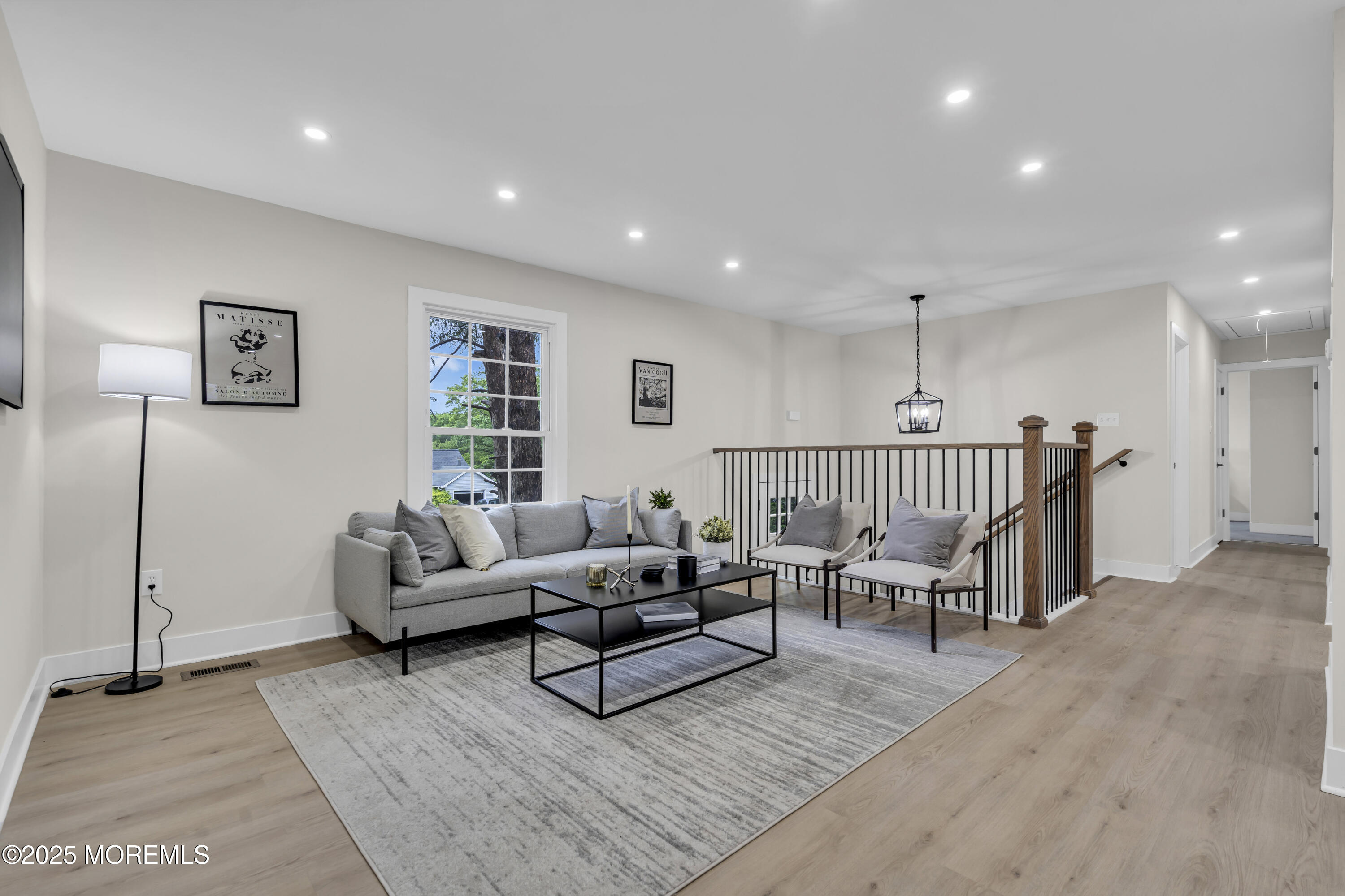 1117 Wake Forest Drive, Toms River, New Jersey image 12