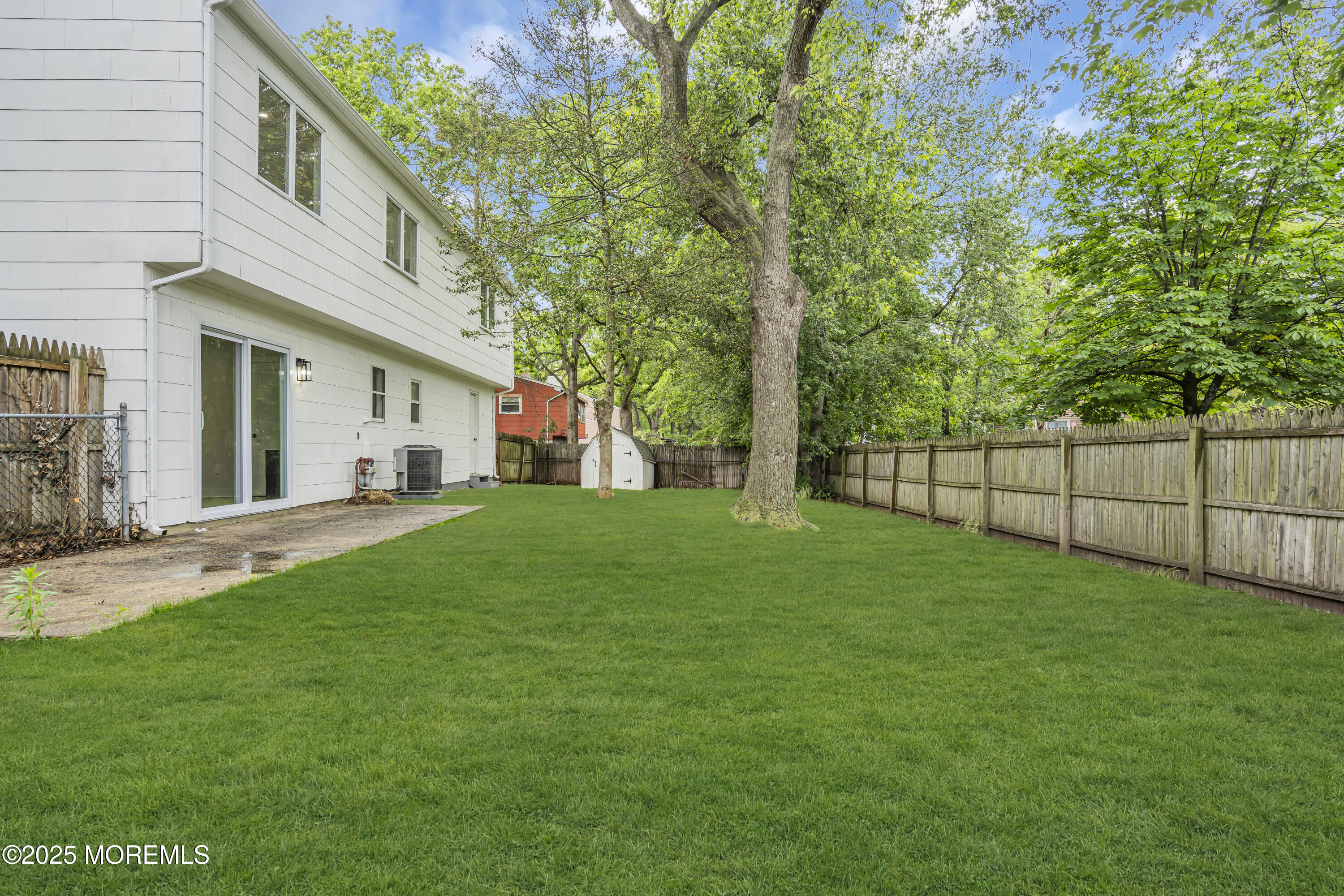 1117 Wake Forest Drive, Toms River, New Jersey image 41