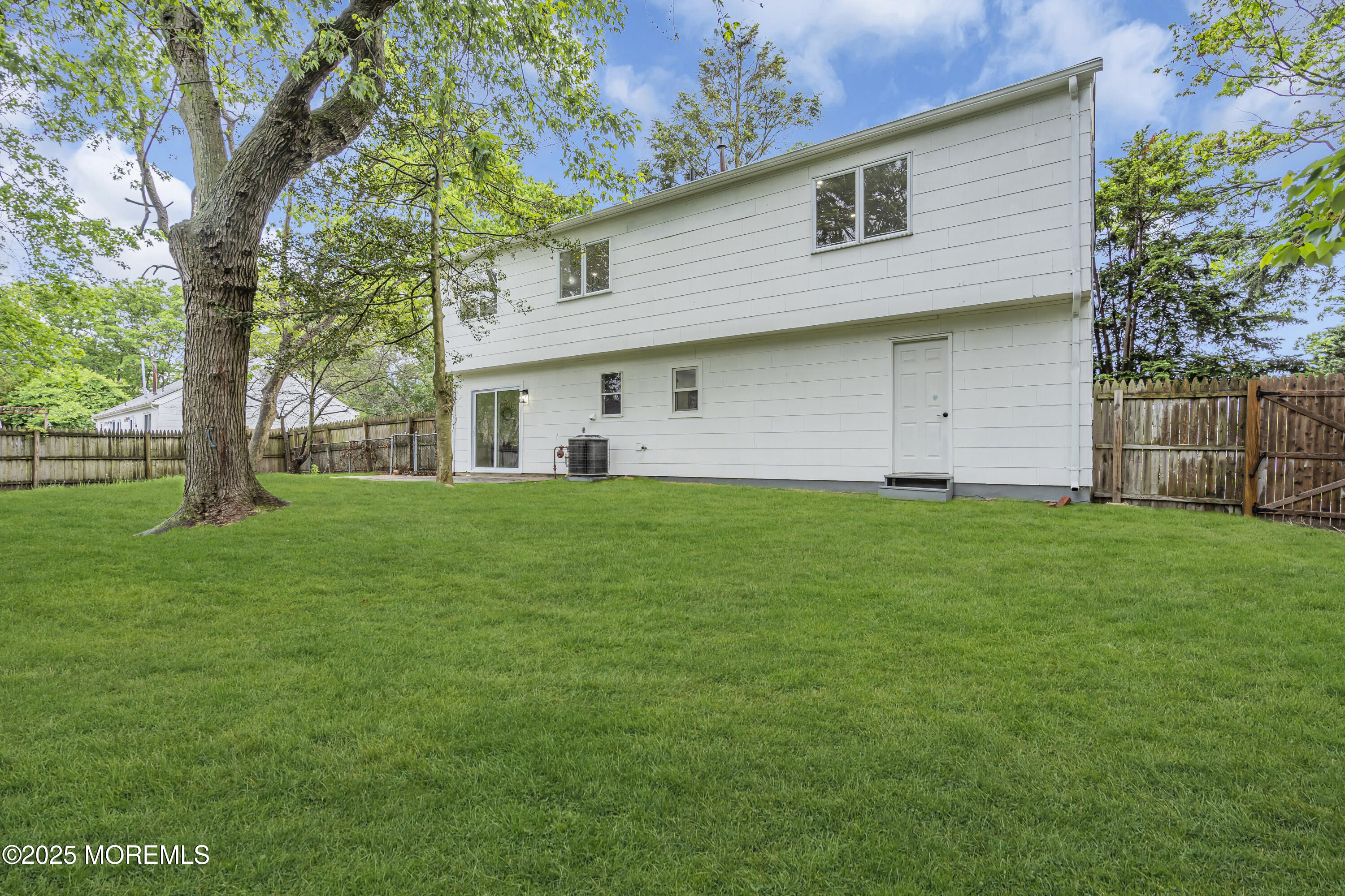 1117 Wake Forest Drive, Toms River, New Jersey image 39