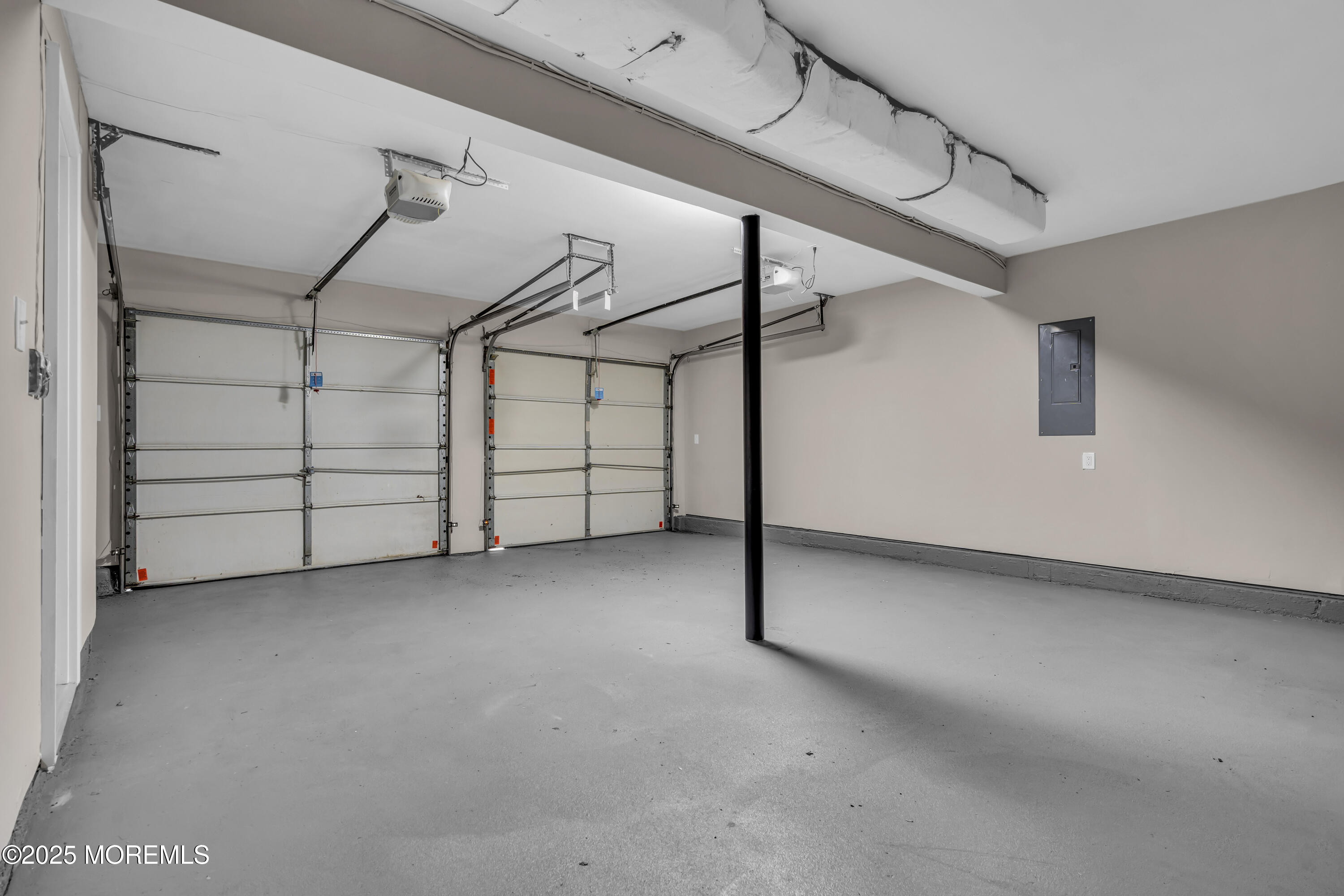1117 Wake Forest Drive, Toms River, New Jersey image 35
