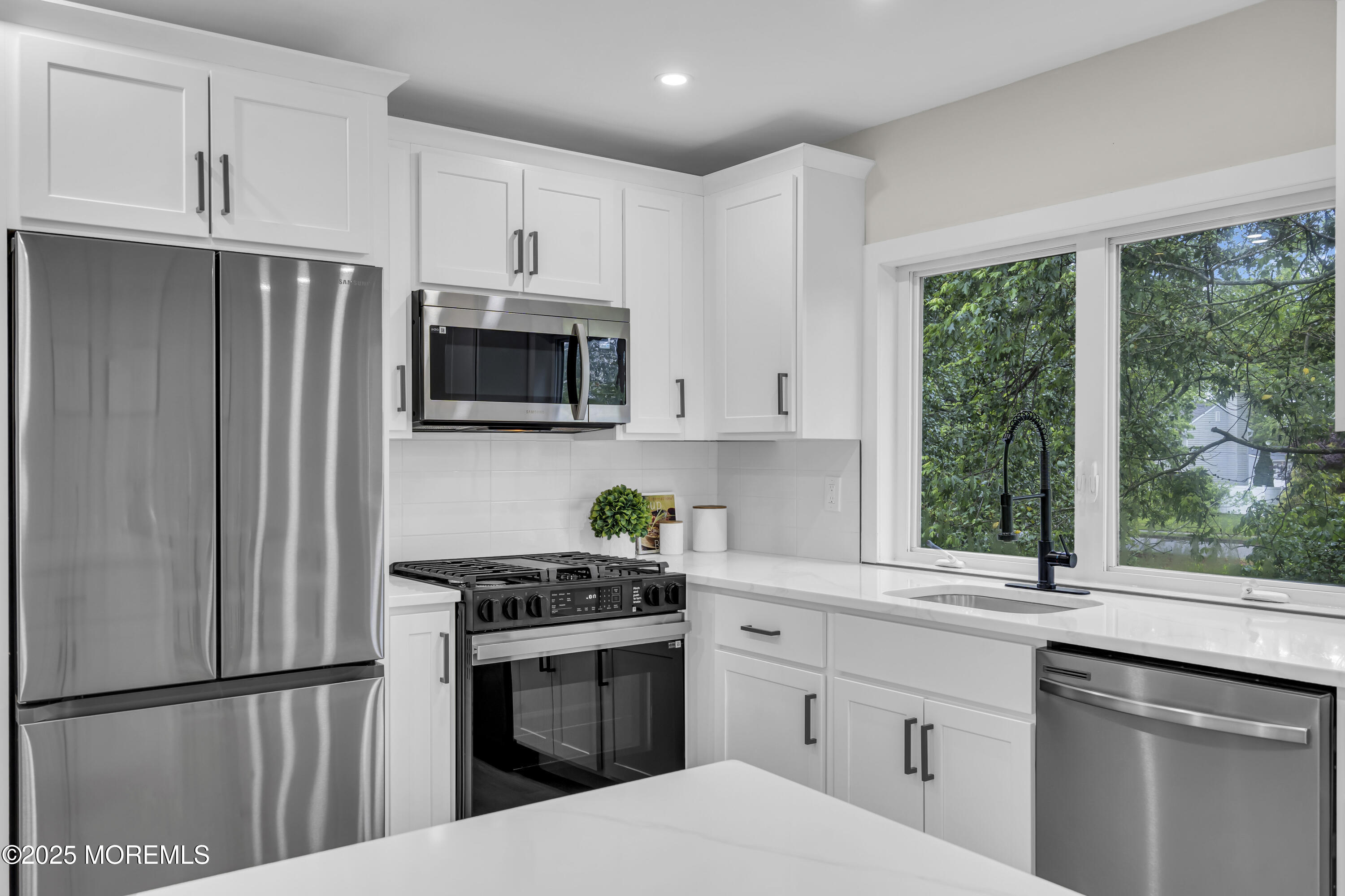 1117 Wake Forest Drive, Toms River, New Jersey image 7