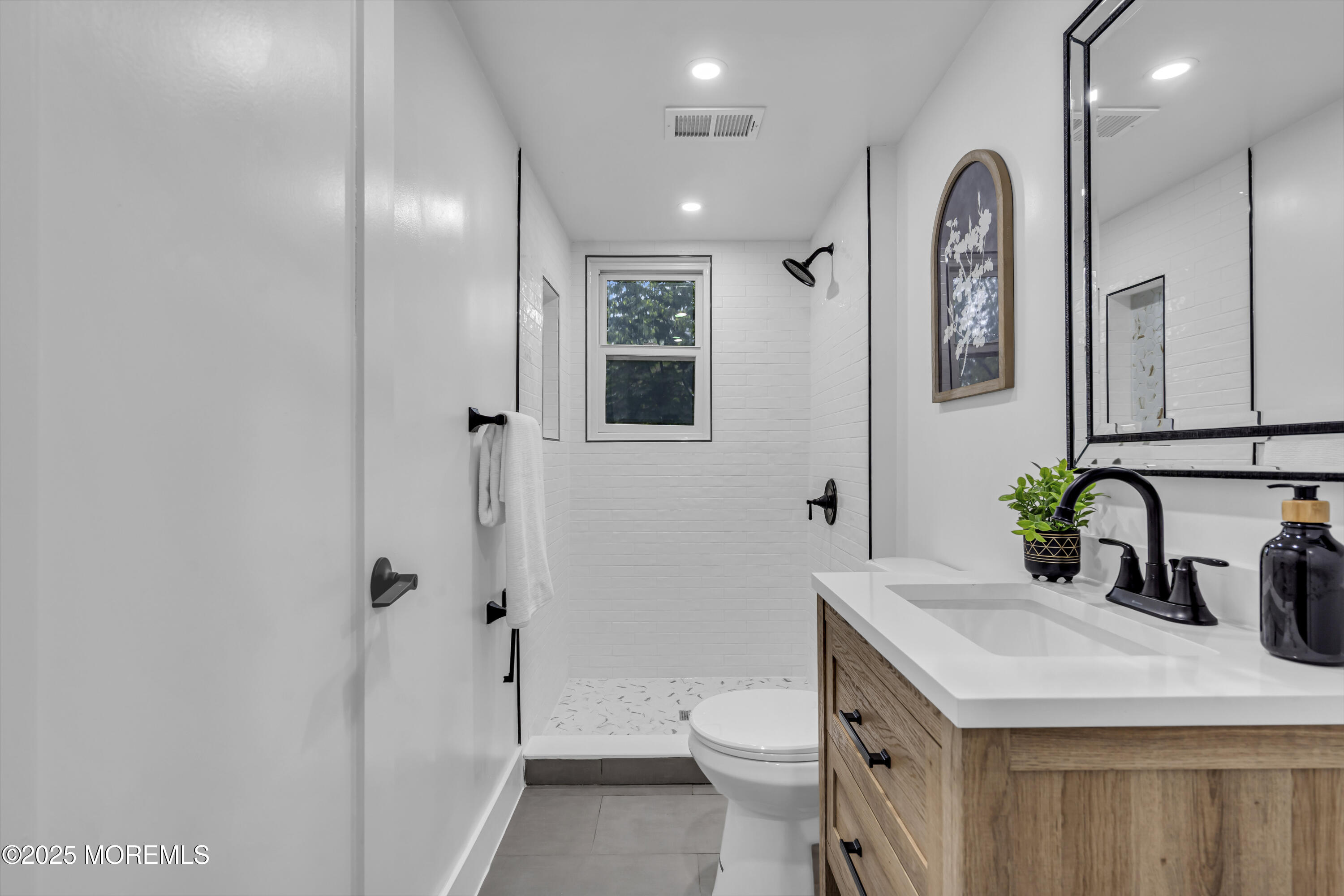 1117 Wake Forest Drive, Toms River, New Jersey image 30