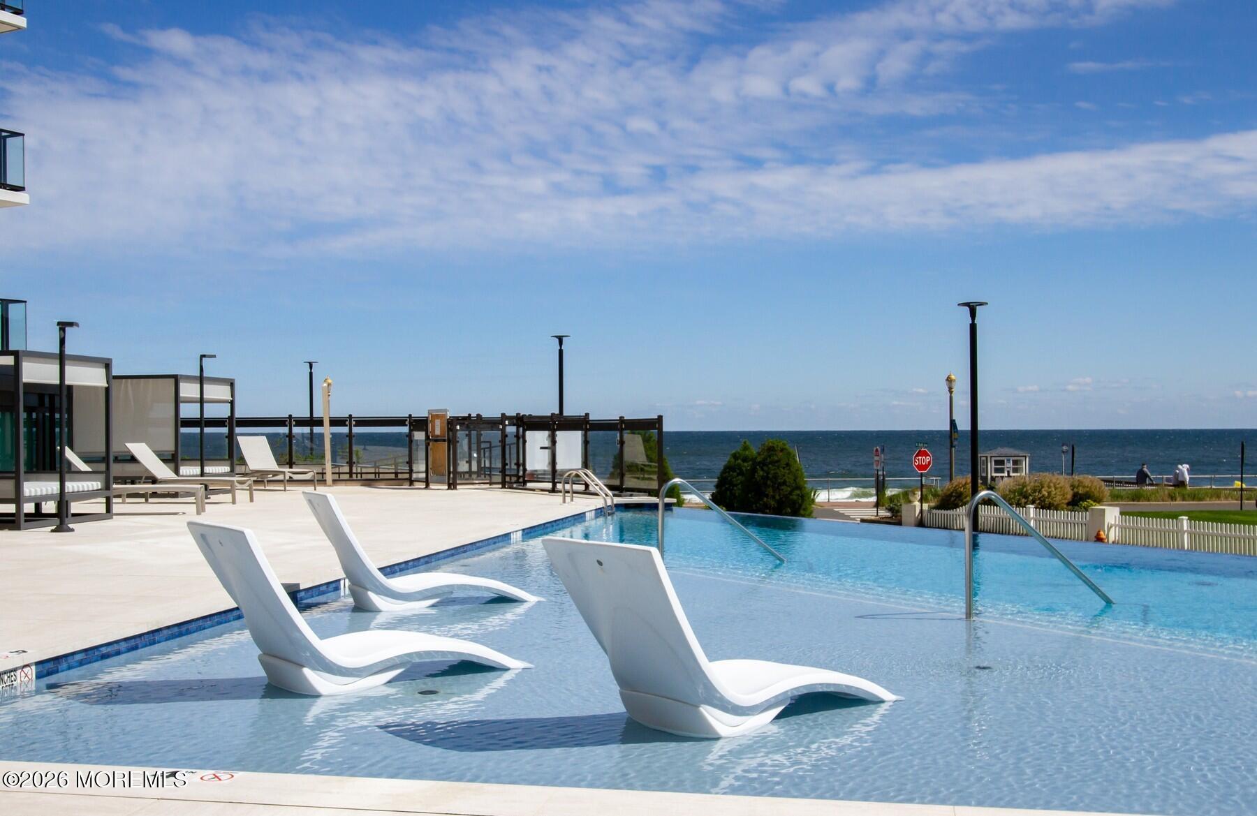 350 Ocean Avenue 502