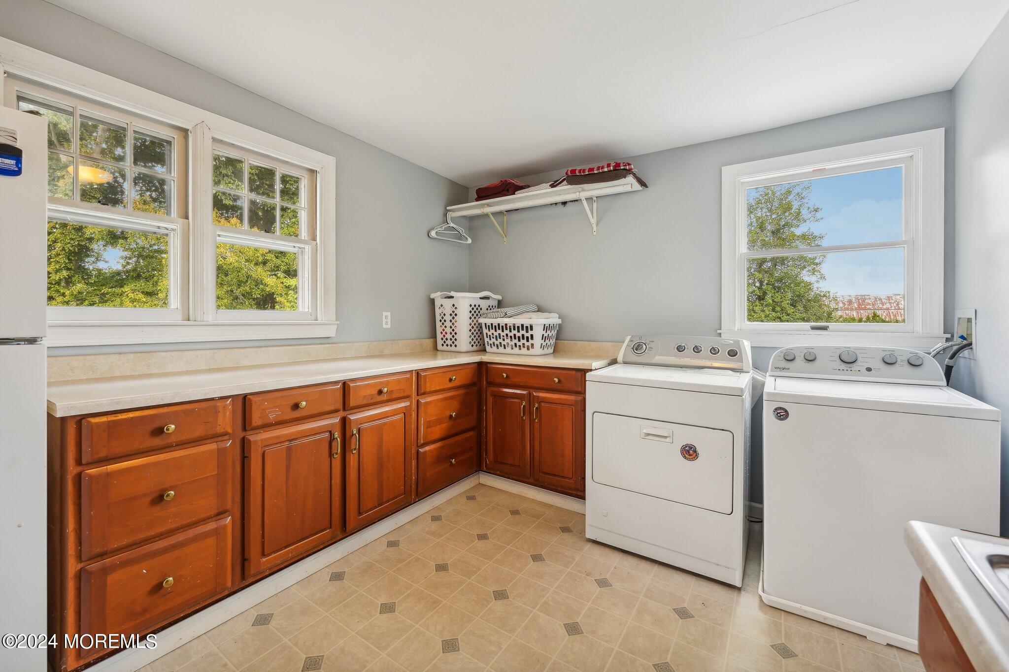 129 Meirs Road, Cream Ridge, New Jersey image 46