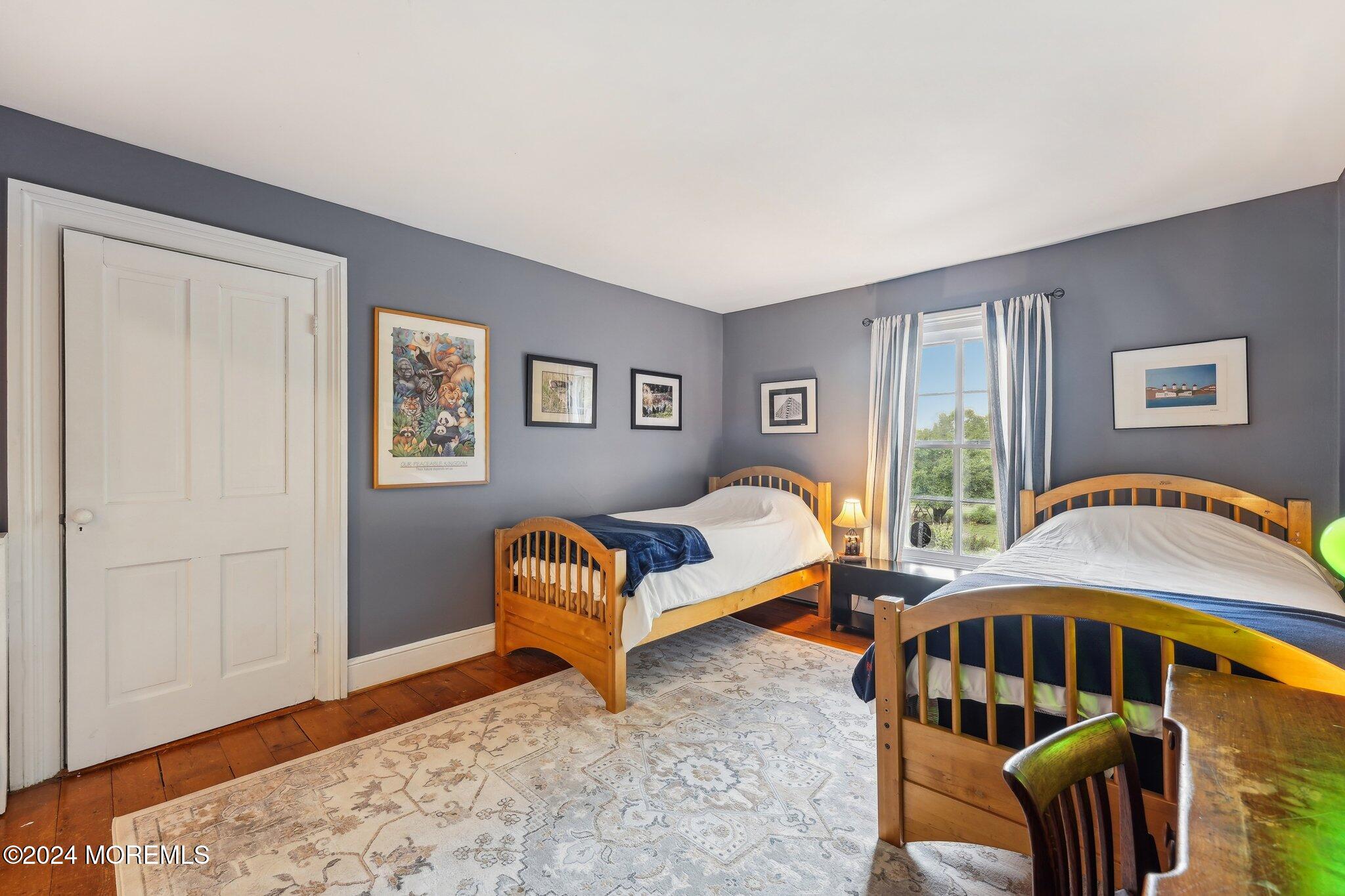 129 Meirs Road, Cream Ridge, New Jersey image 42