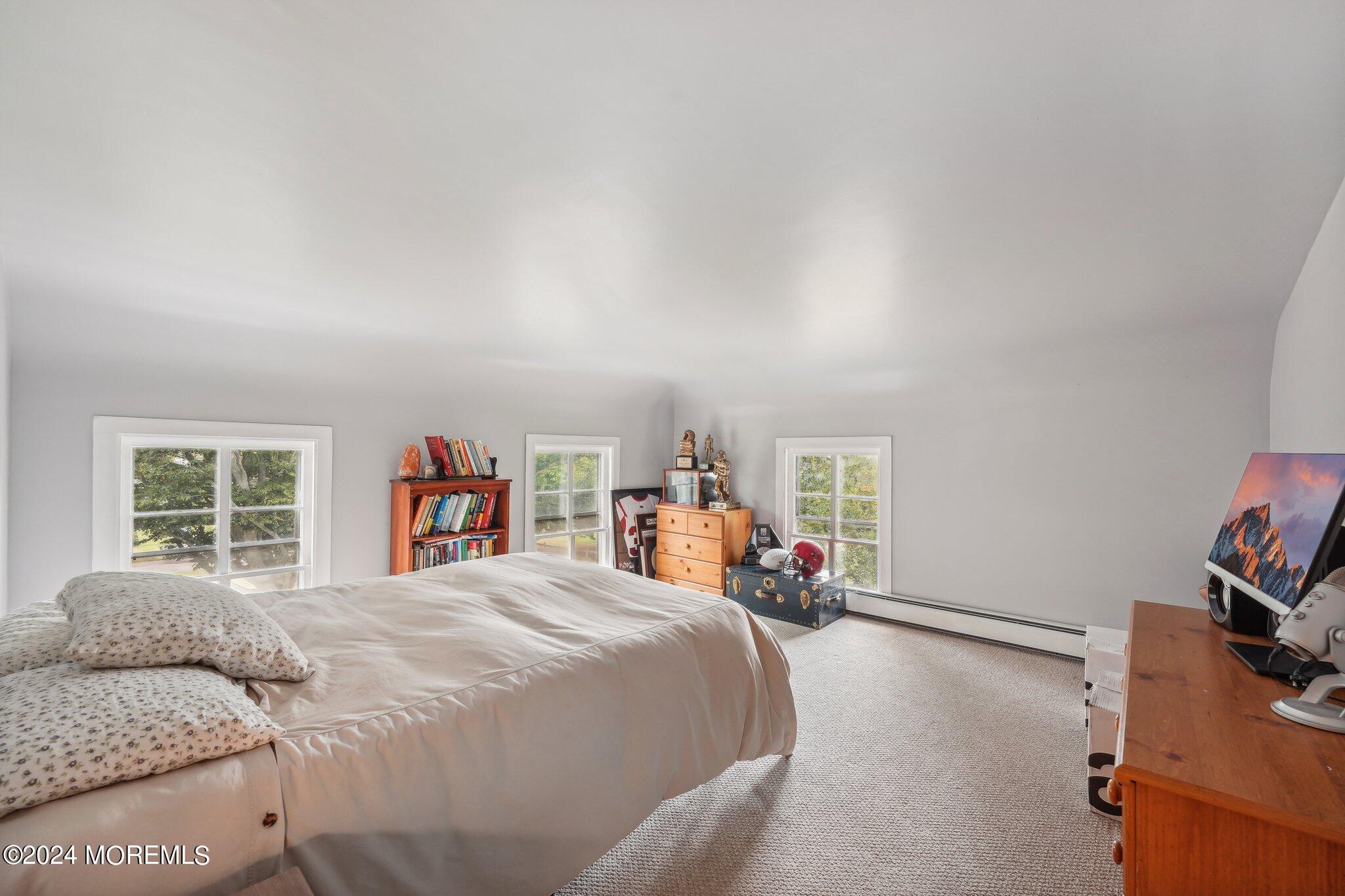 129 Meirs Road, Cream Ridge, New Jersey image 48
