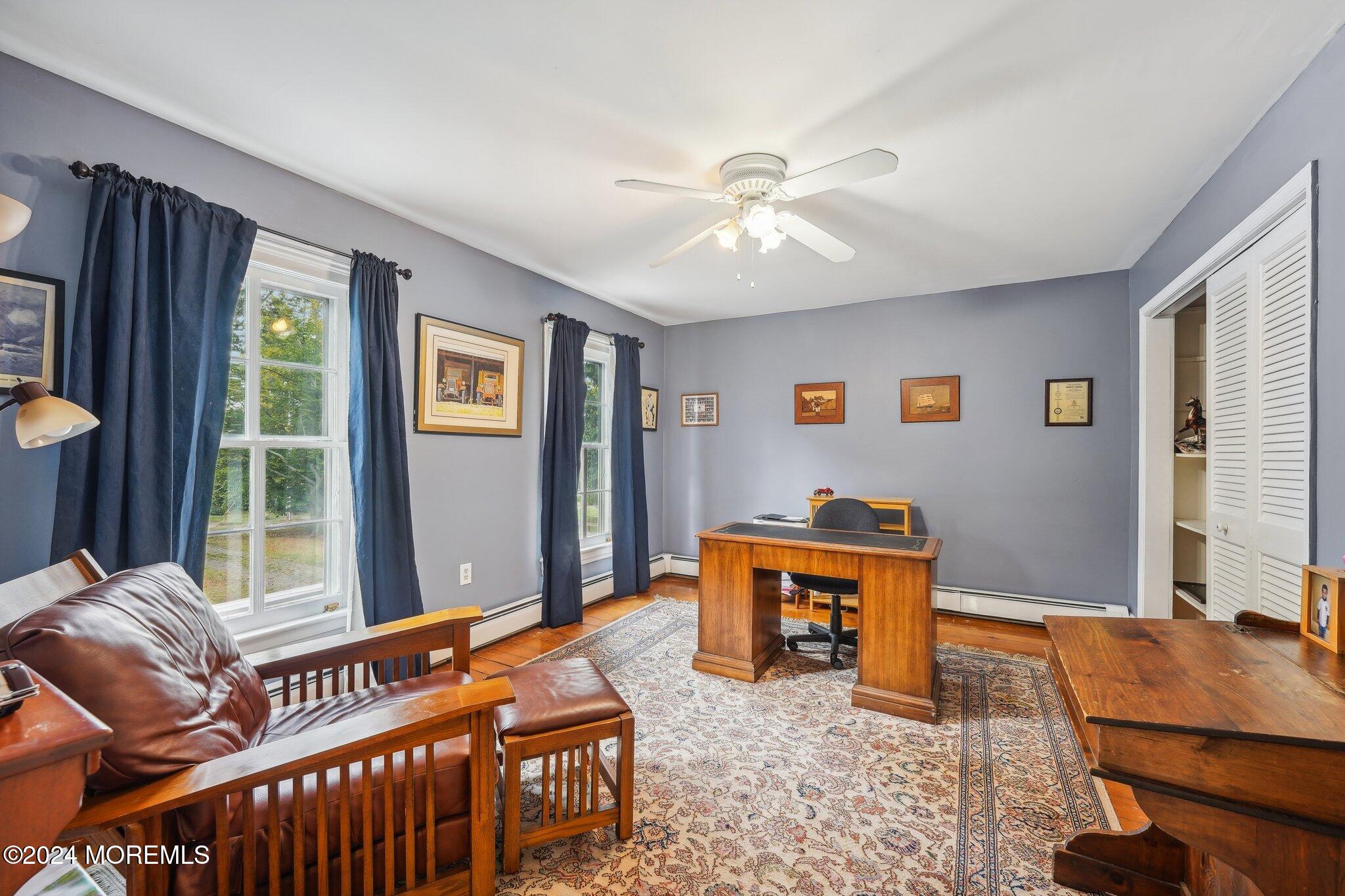 129 Meirs Road, Cream Ridge, New Jersey image 40