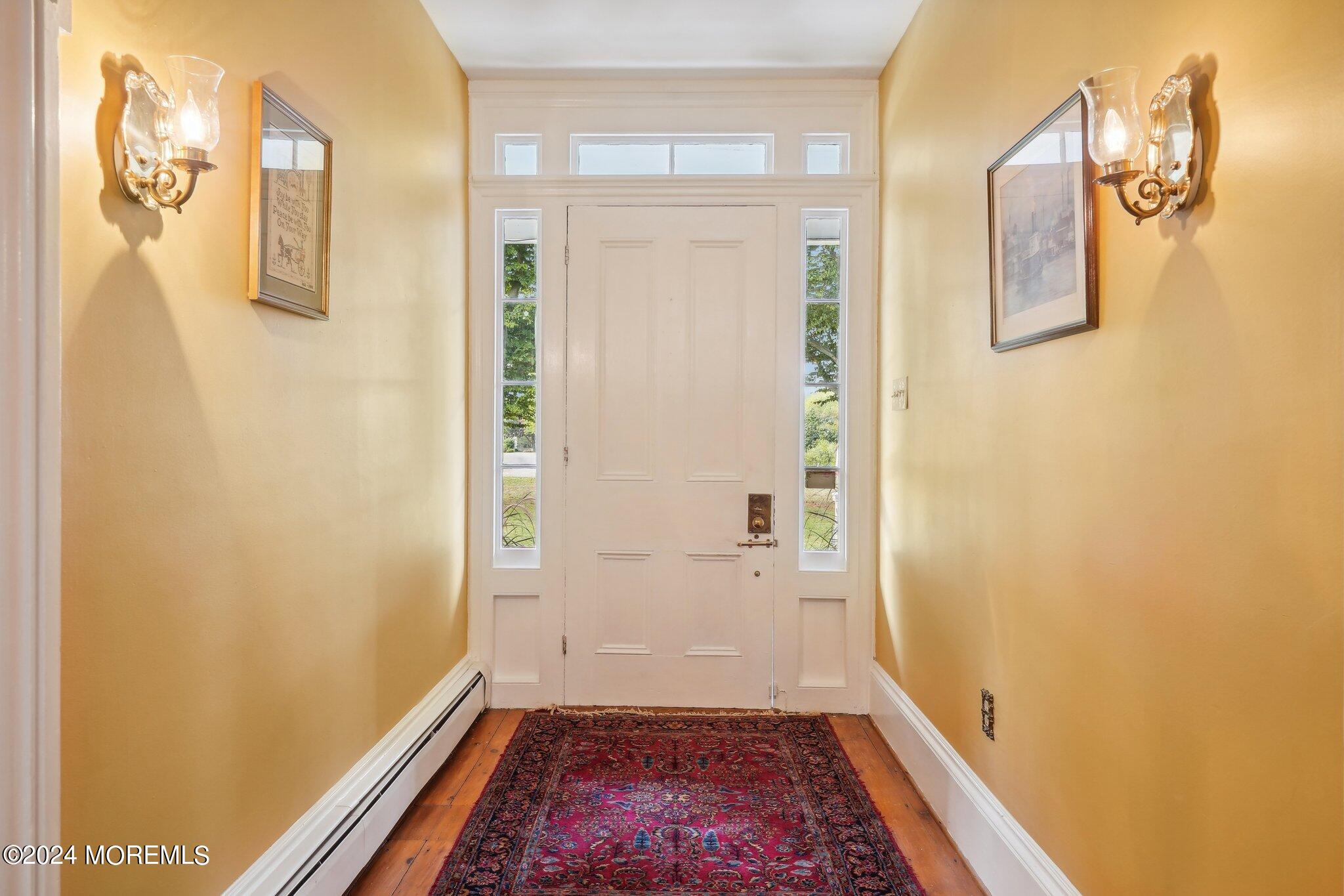 129 Meirs Road, Cream Ridge, New Jersey image 10