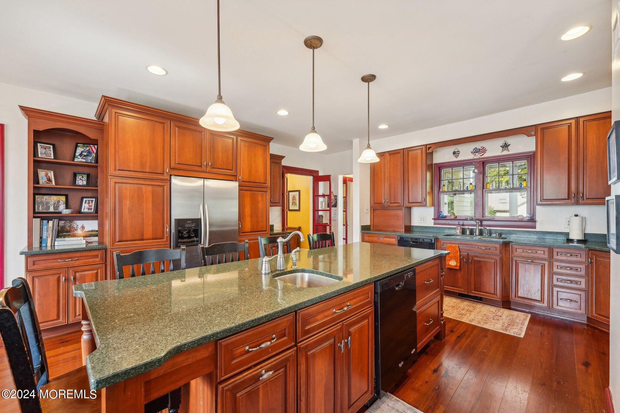 129 Meirs Road, Cream Ridge, New Jersey image 26