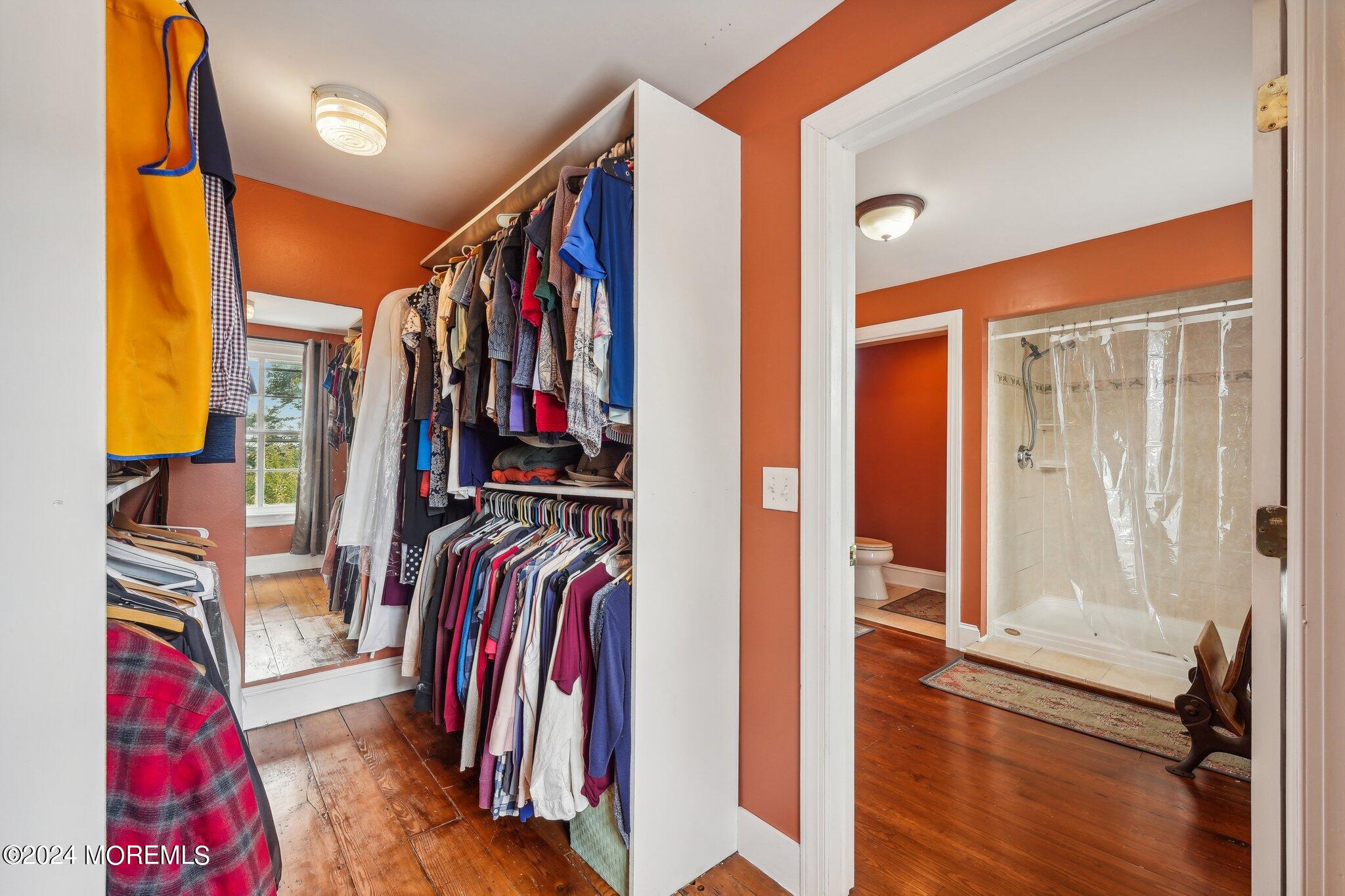 129 Meirs Road, Cream Ridge, New Jersey image 37