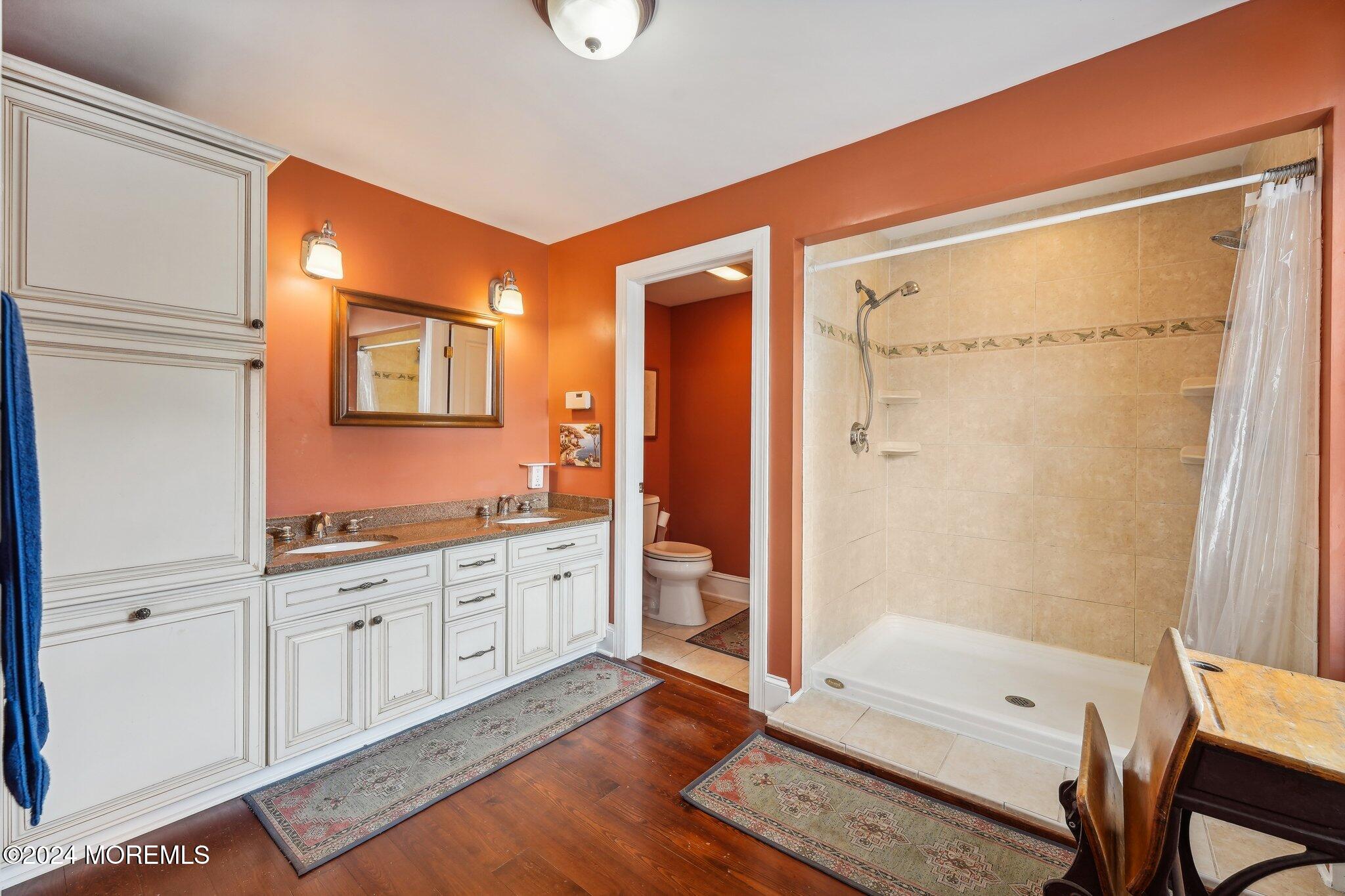 129 Meirs Road, Cream Ridge, New Jersey image 39