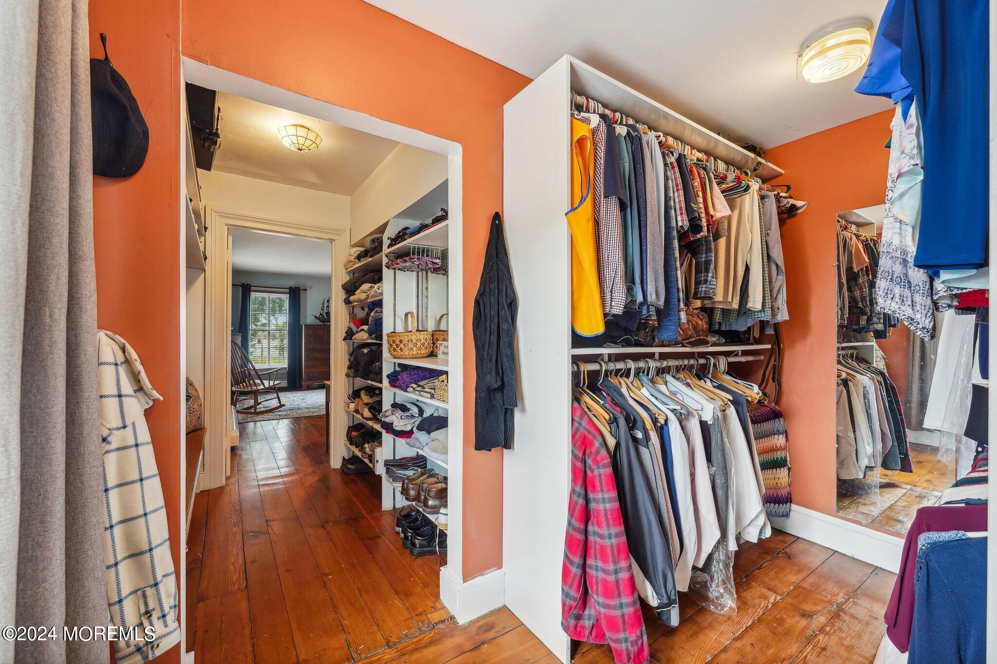 129 Meirs Road, Cream Ridge, New Jersey image 38
