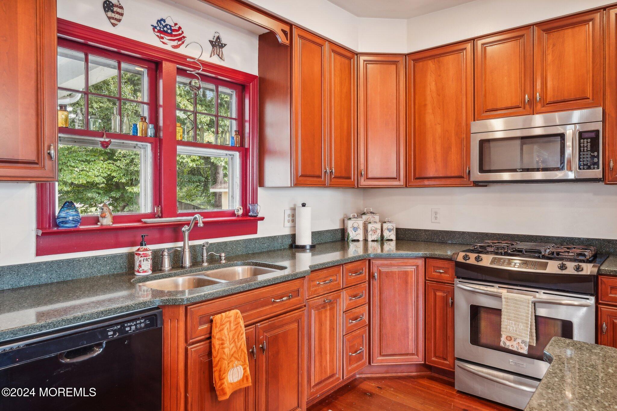 129 Meirs Road, Cream Ridge, New Jersey image 29