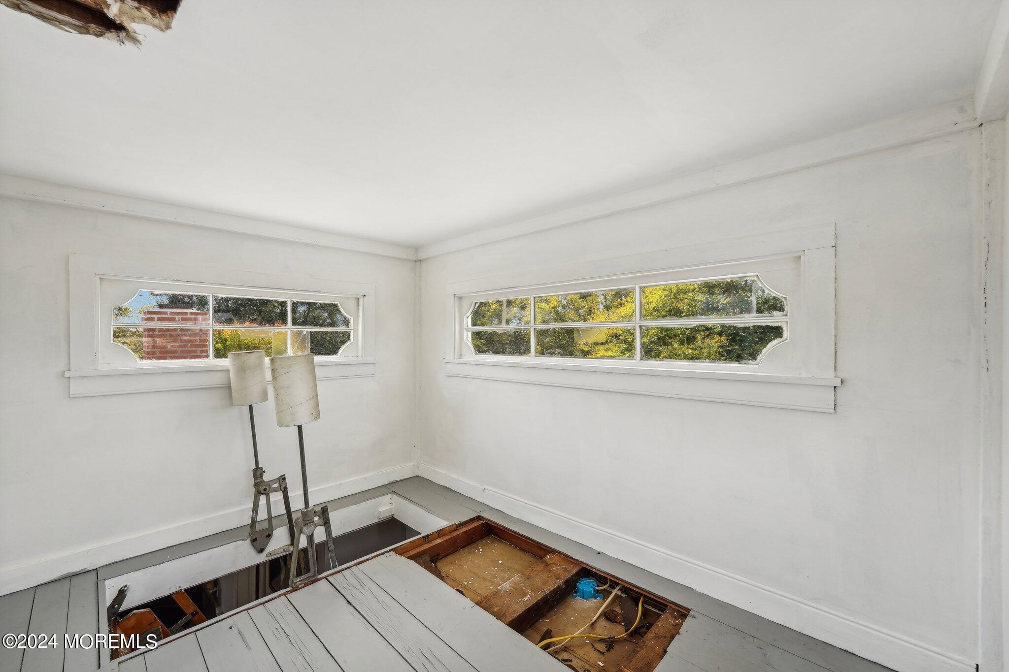 129 Meirs Road, Cream Ridge, New Jersey image 47