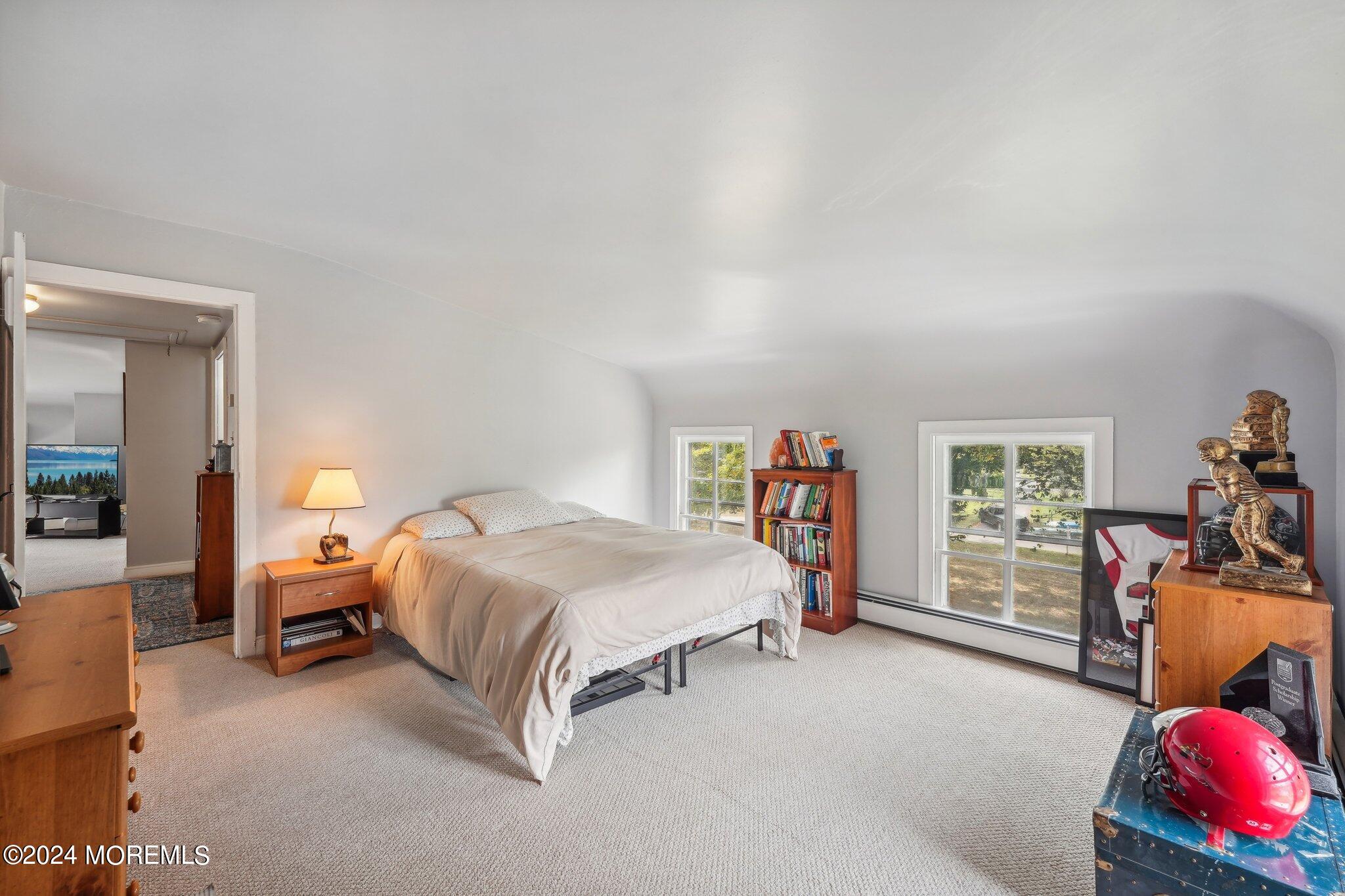 129 Meirs Road, Cream Ridge, New Jersey image 49