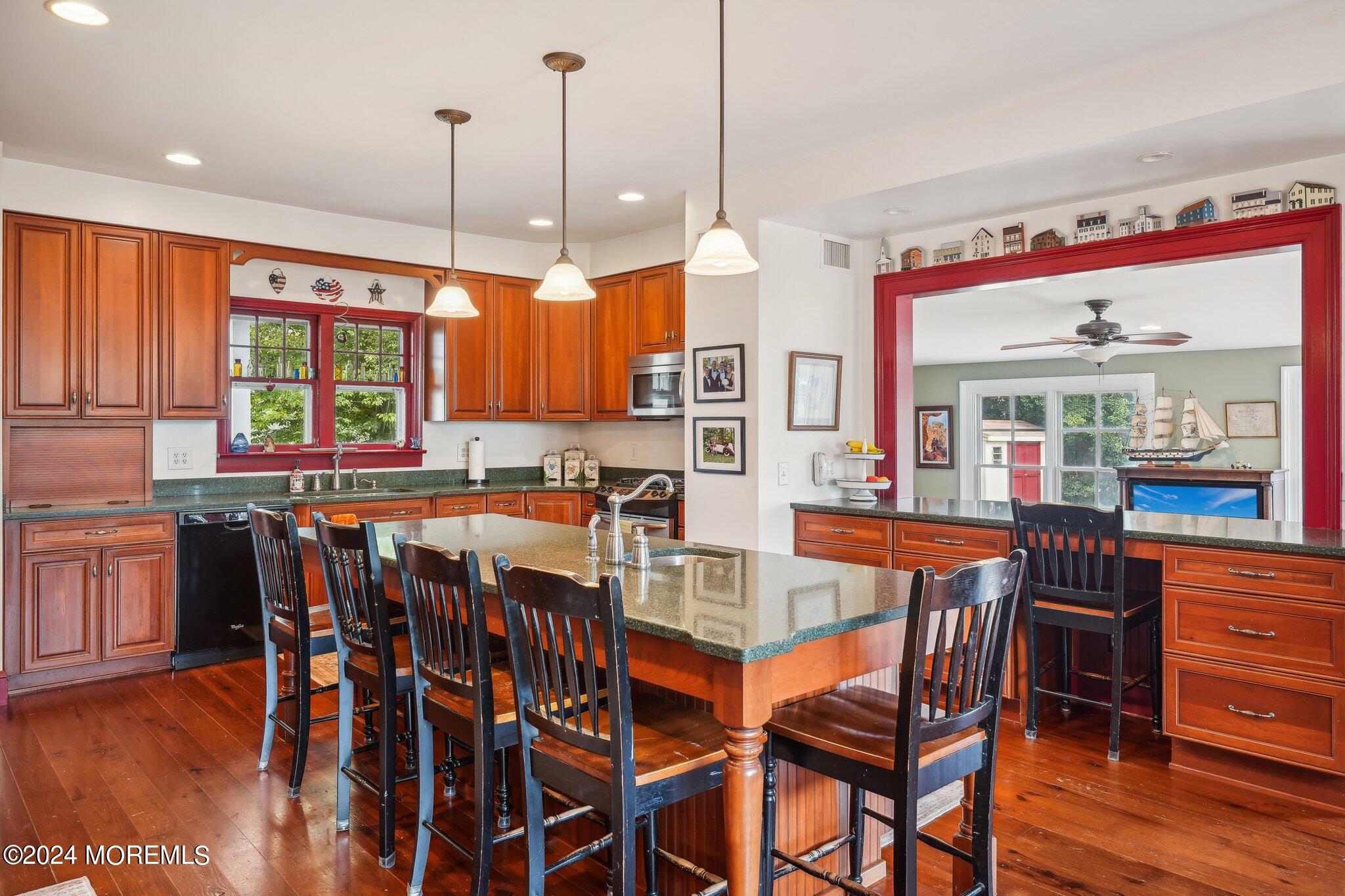 129 Meirs Road, Cream Ridge, New Jersey image 21
