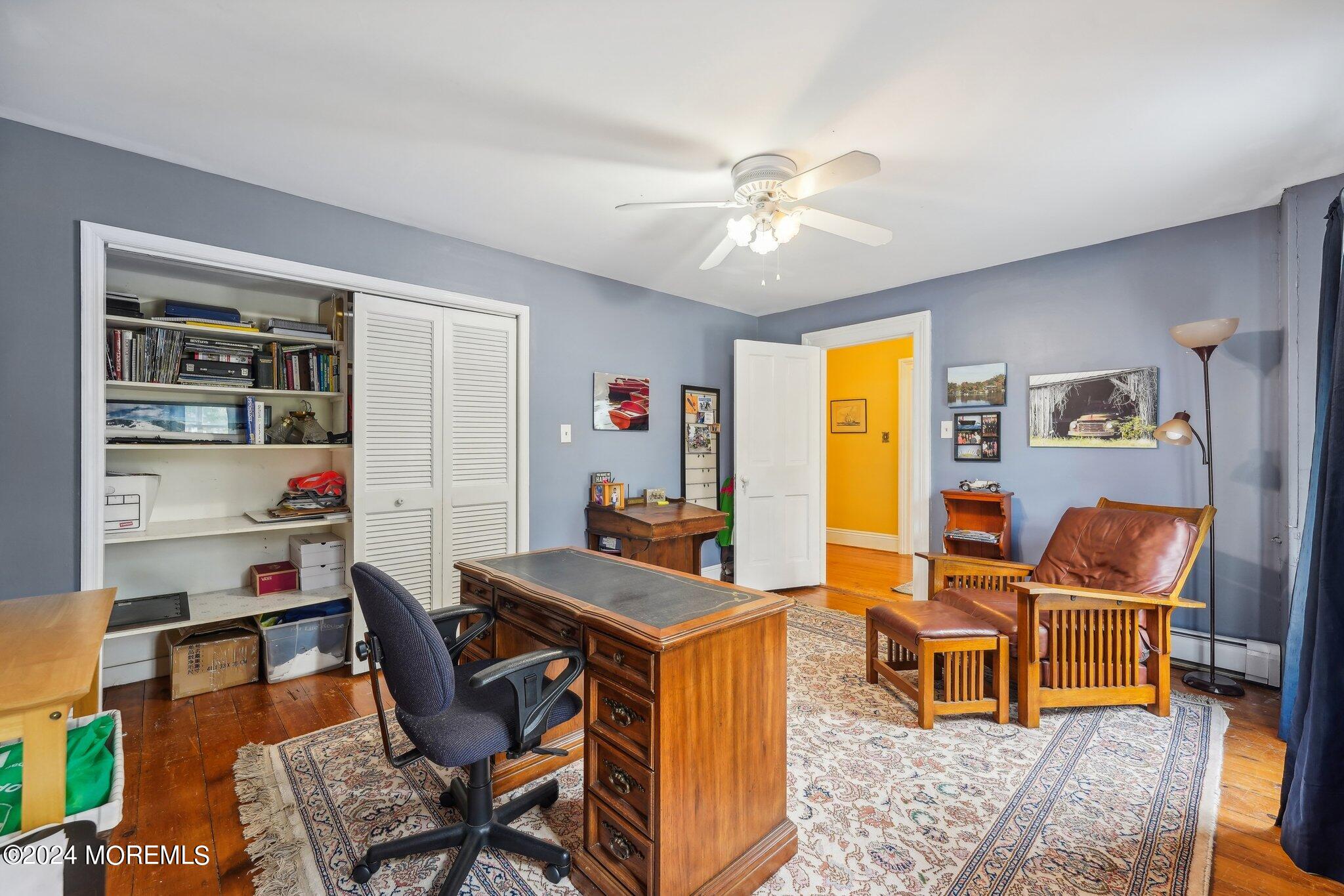 129 Meirs Road, Cream Ridge, New Jersey image 41