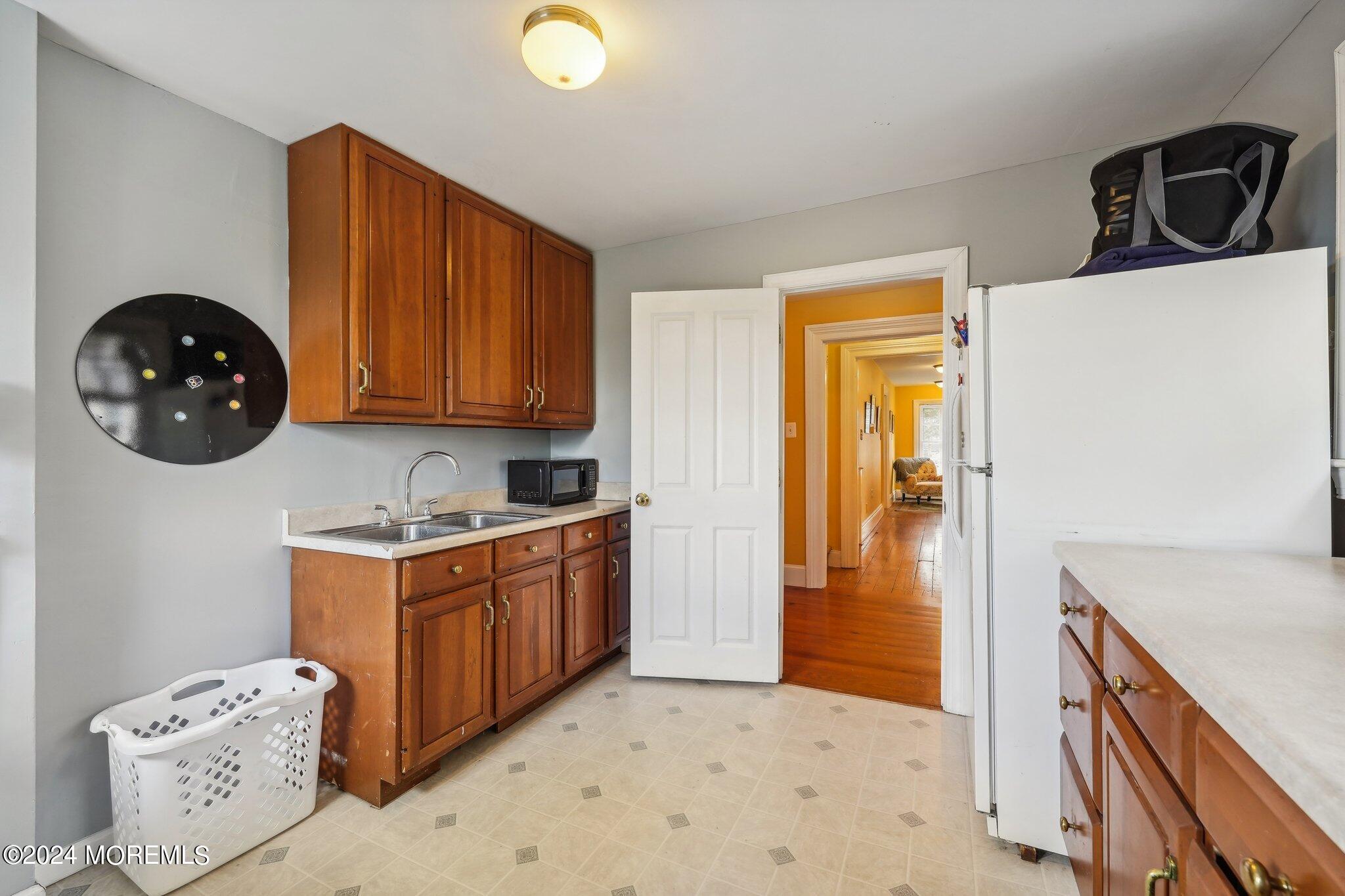 129 Meirs Road, Cream Ridge, New Jersey image 45