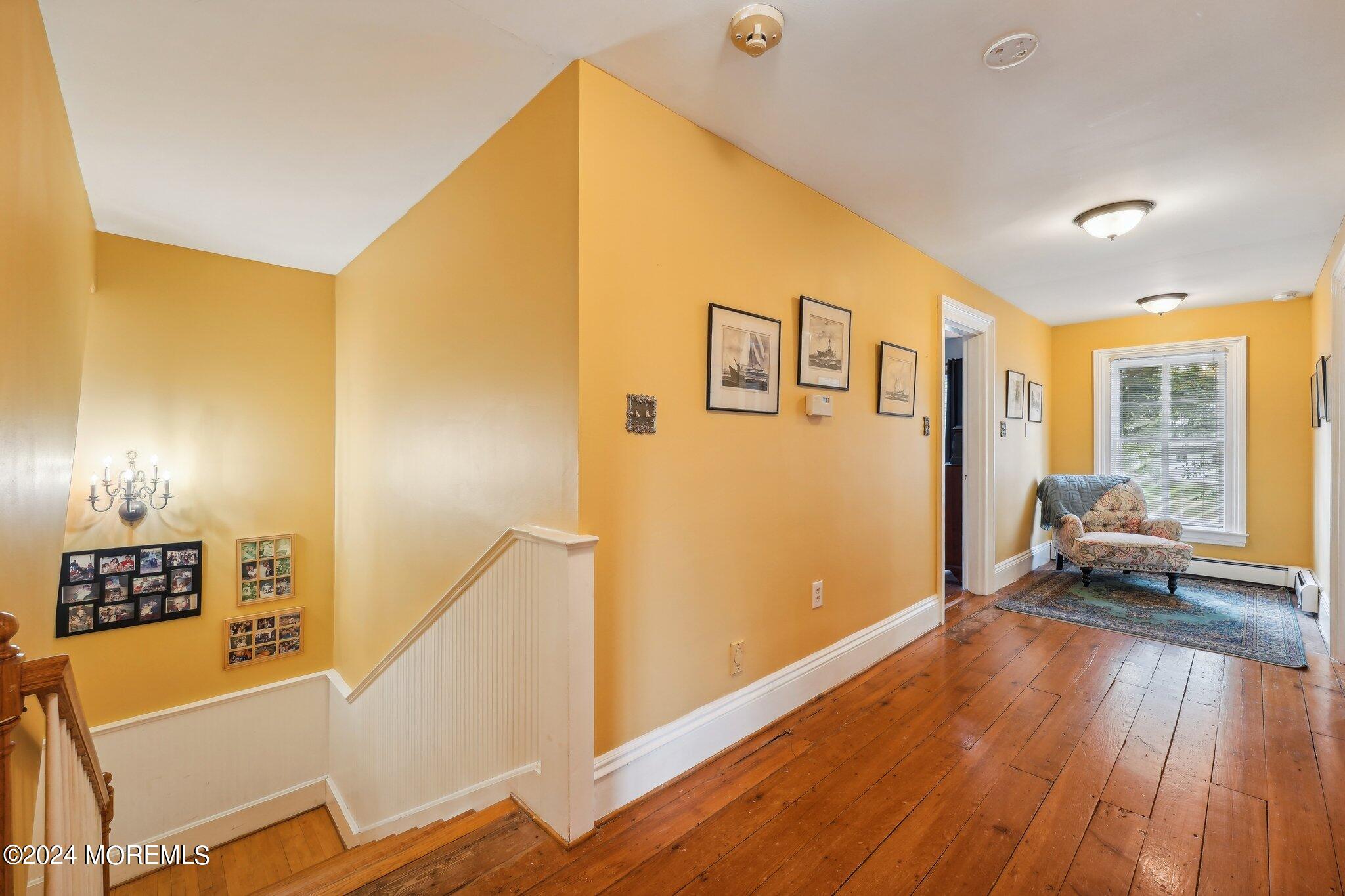 129 Meirs Road, Cream Ridge, New Jersey image 33