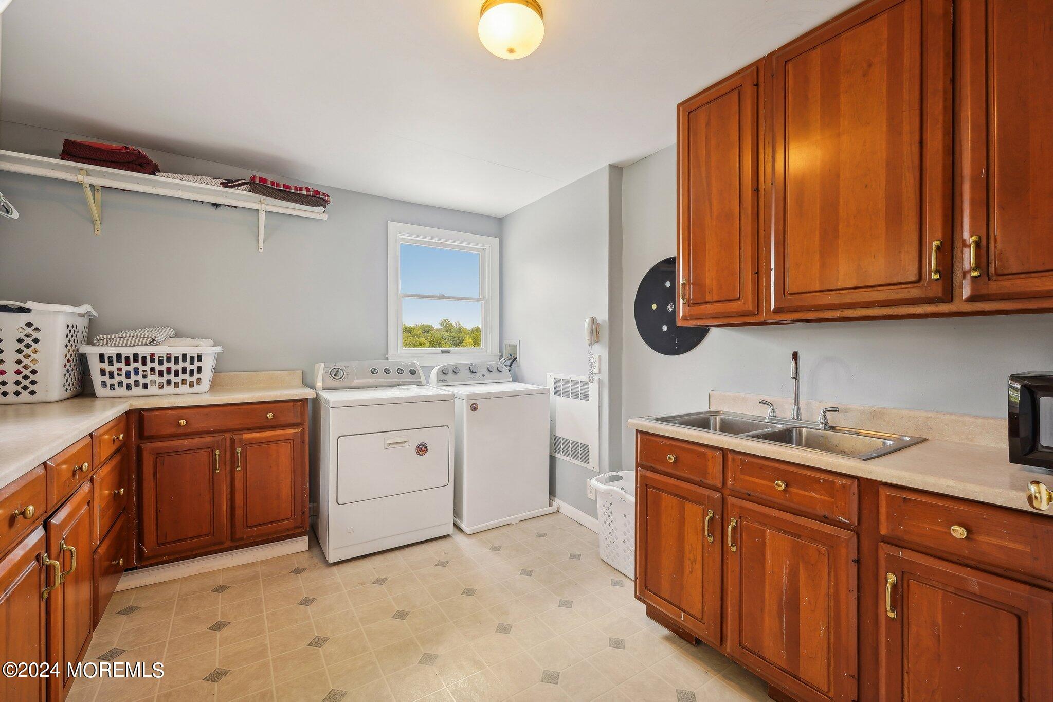 129 Meirs Road, Cream Ridge, New Jersey image 44