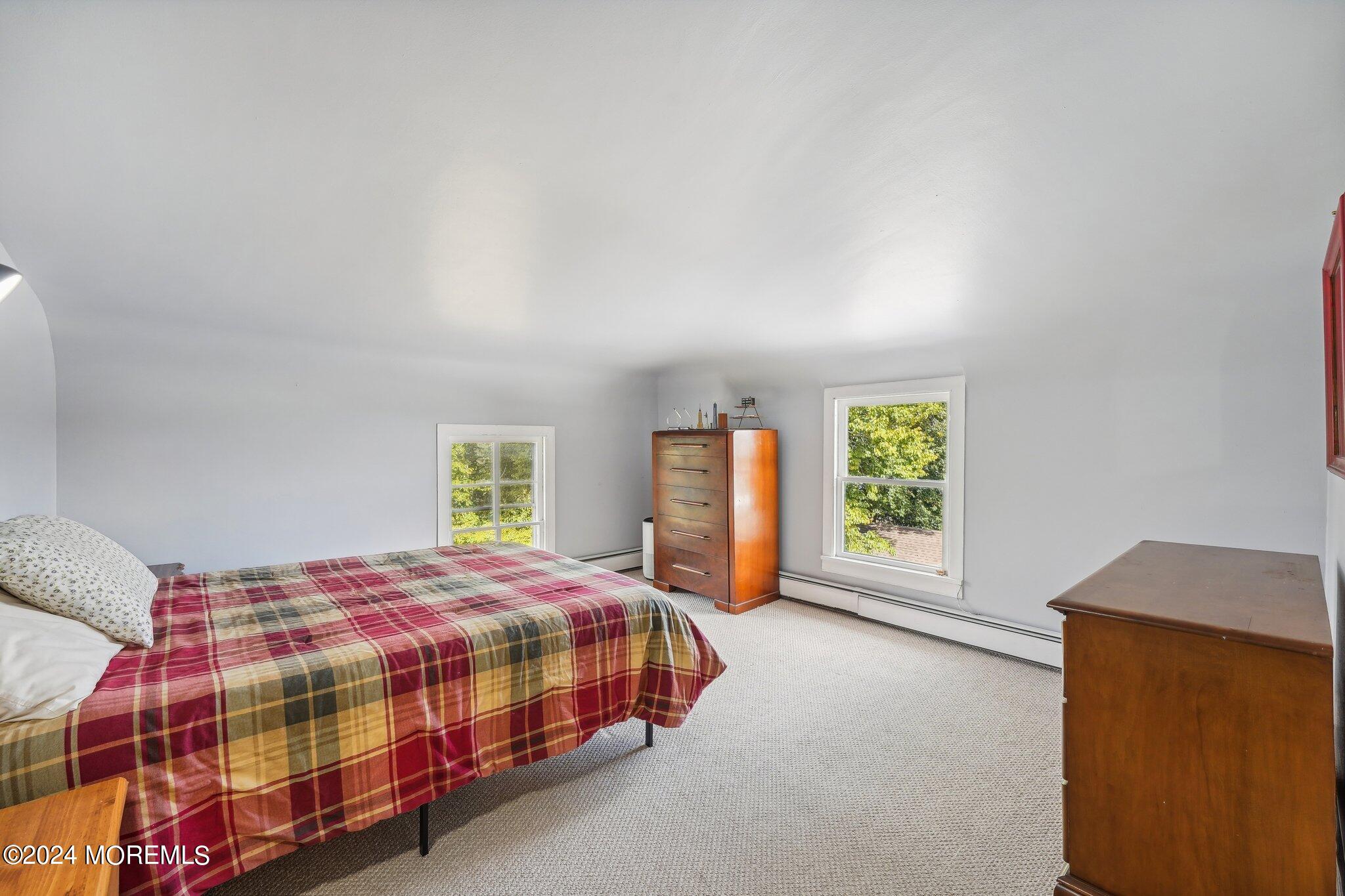 129 Meirs Road, Cream Ridge, New Jersey image 50