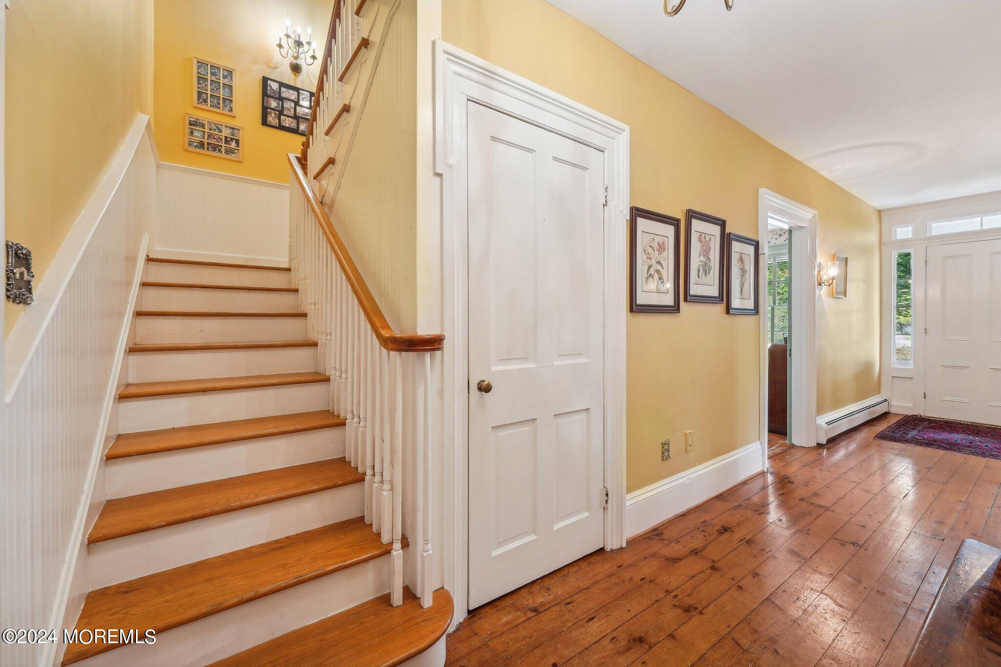 129 Meirs Road, Cream Ridge, New Jersey image 30